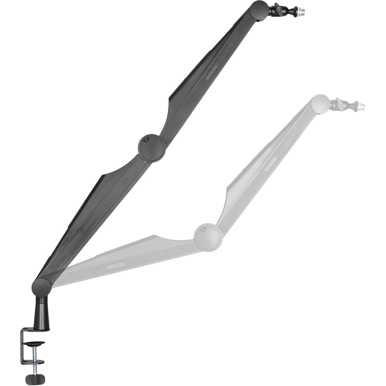 Mozos SB41 (obrázek 3)