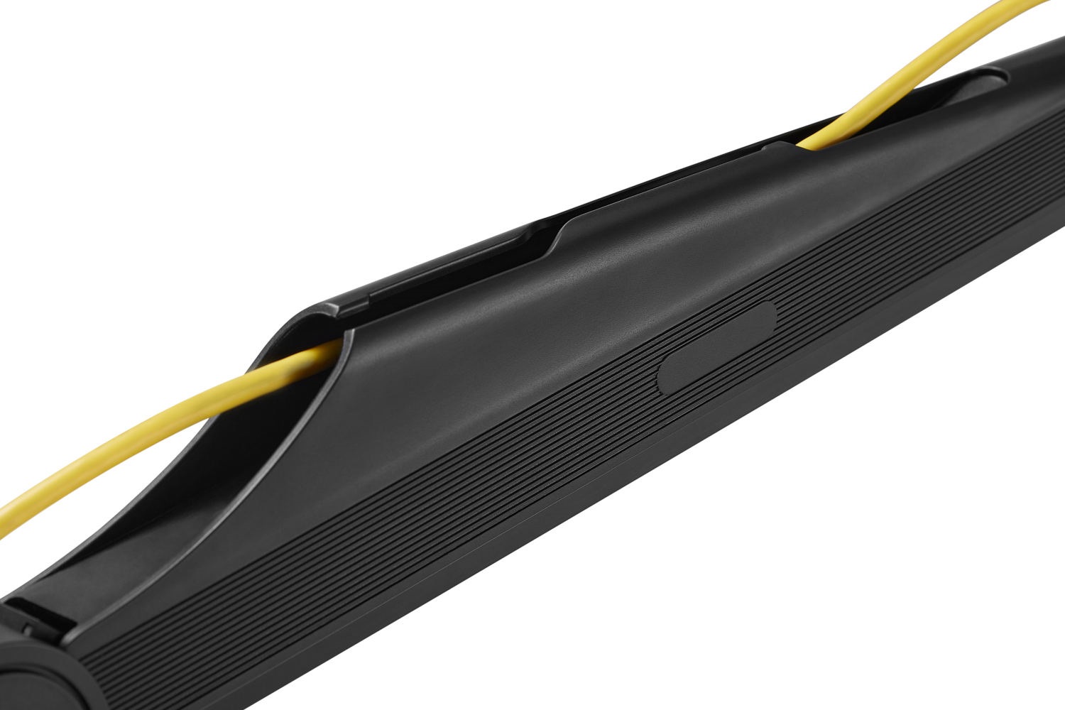 Mozos SB41 (obrázek 4)