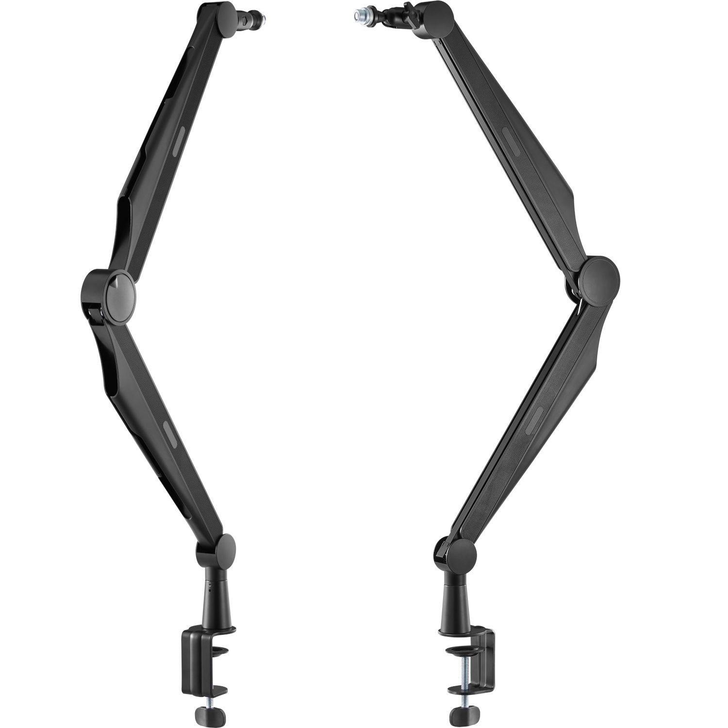 Mozos SB41 (obrázek 6)