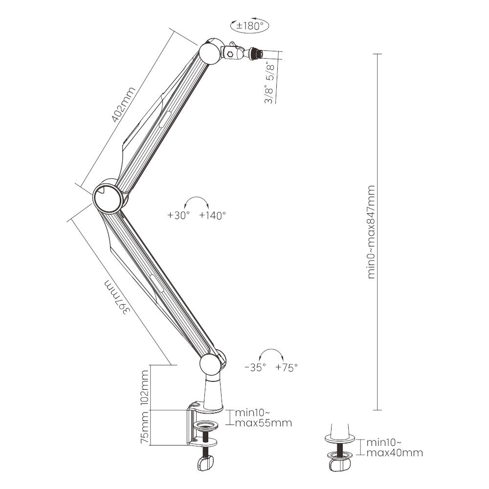 Mozos SB41 (obrázek 8)