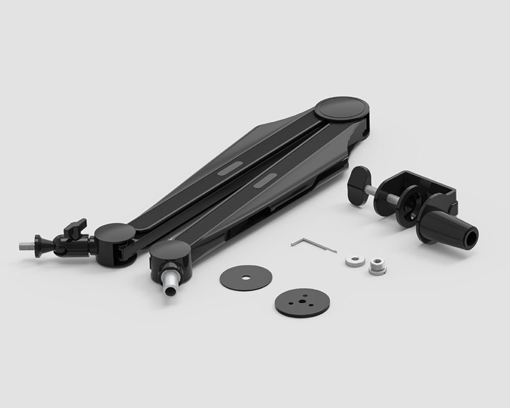 Mozos SB41 (obrázek 7)