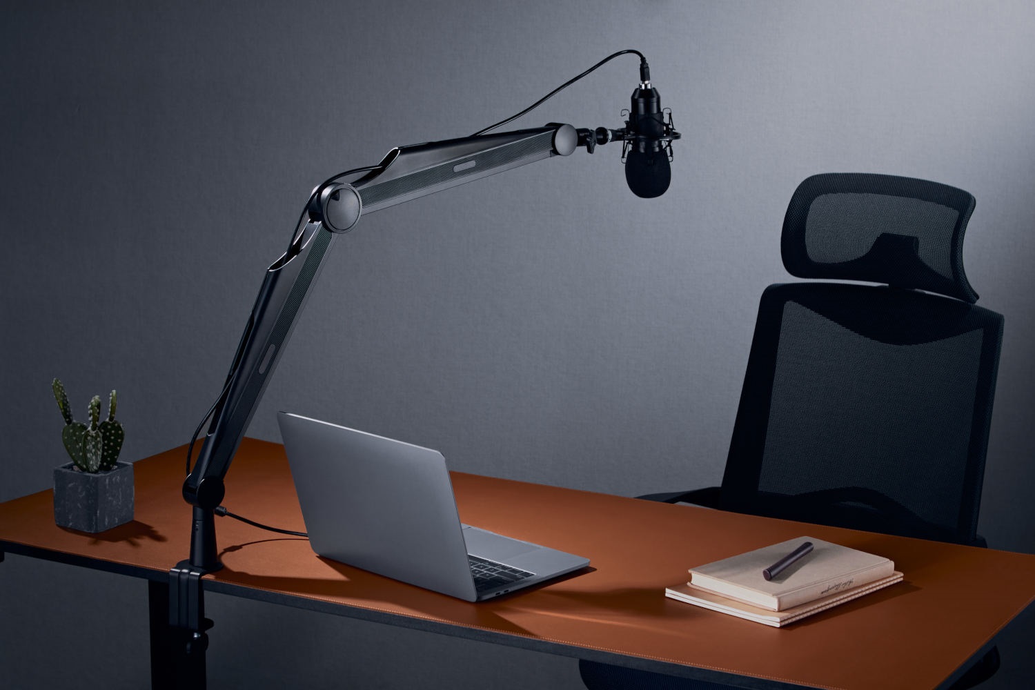 Mozos SB41 (obrázek 9)