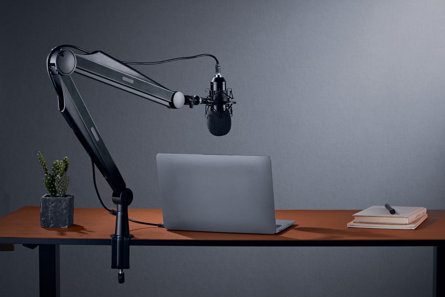 Mozos SB41 (obrázek 10)