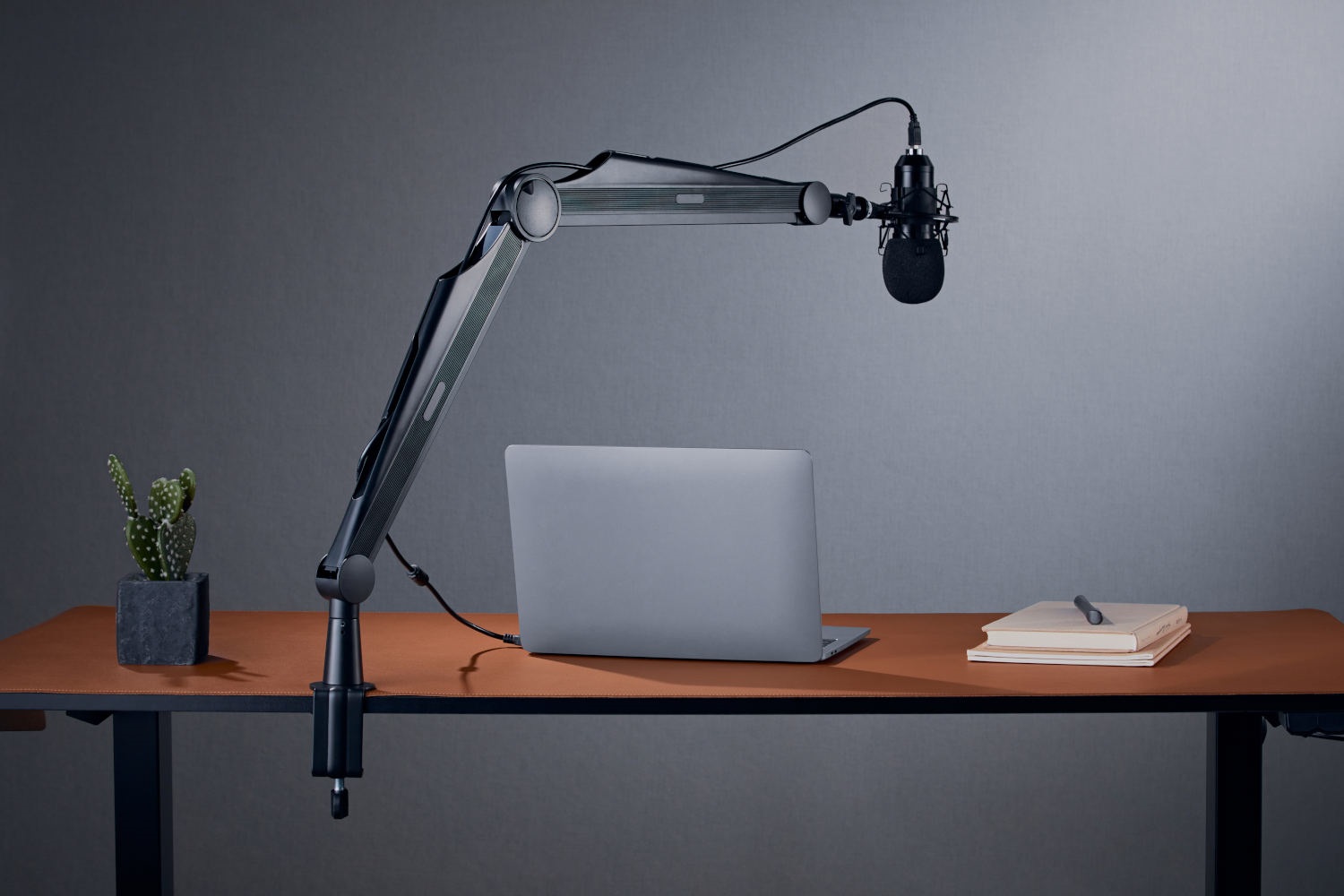 Mozos SB41 (obrázek 11)