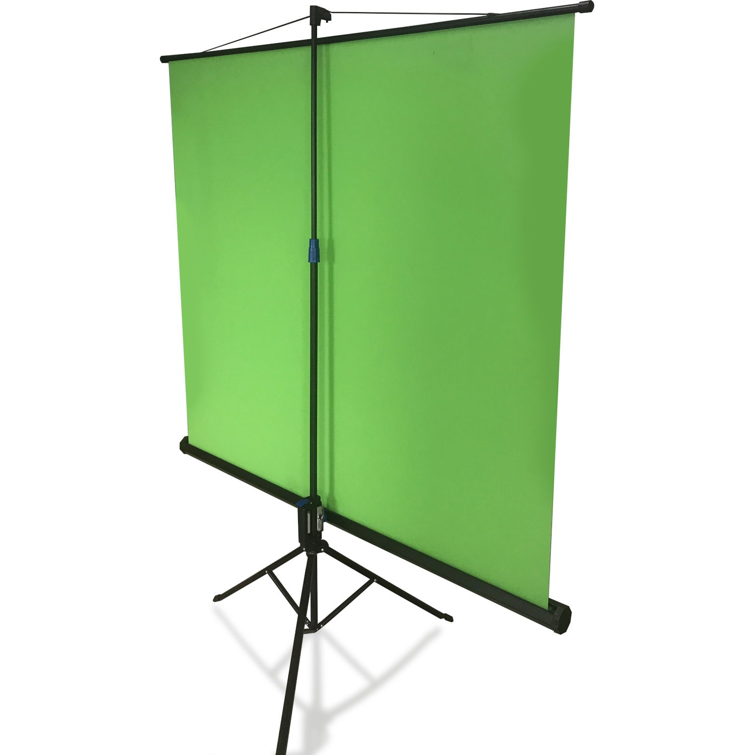 Mozos GS (obrázek 3)