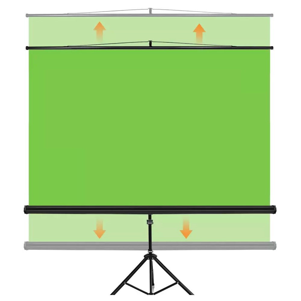 Mozos GS (obrázek 4)