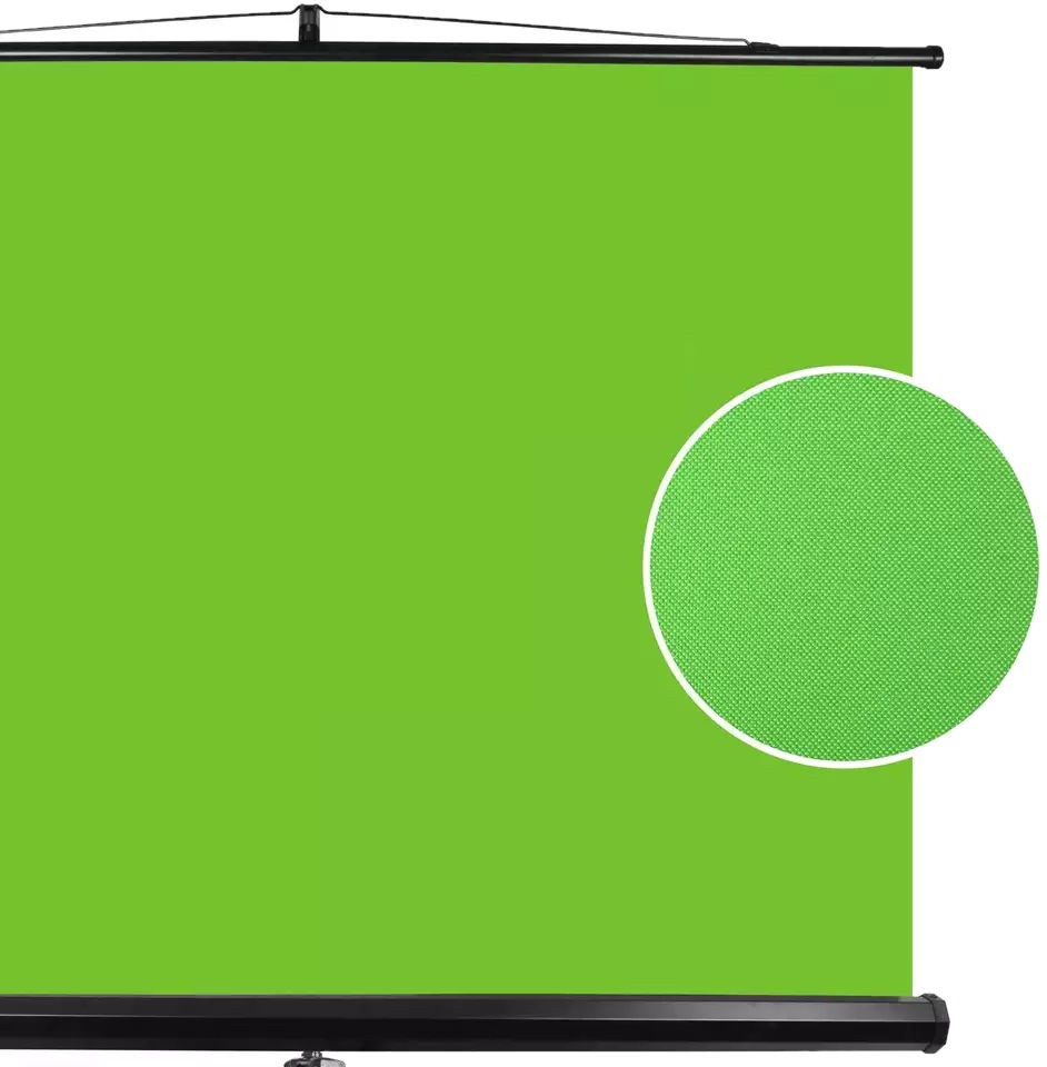 Mozos GS (obrázek 5)