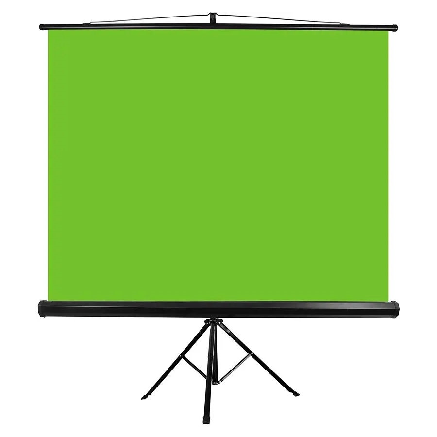 Mozos GS (obrázek 6)