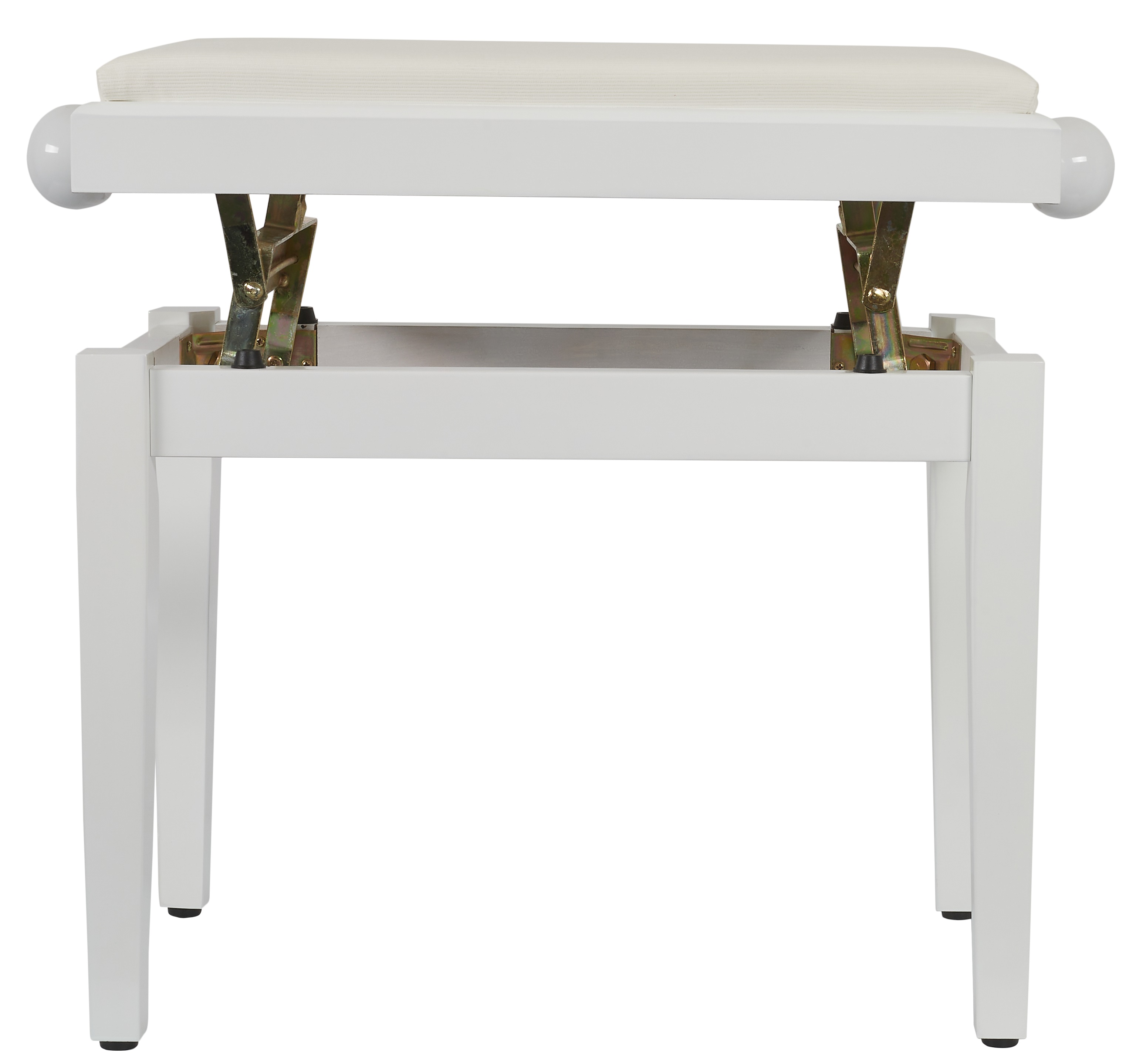 Soundsation SBH-103V-WH (obrázek 3)