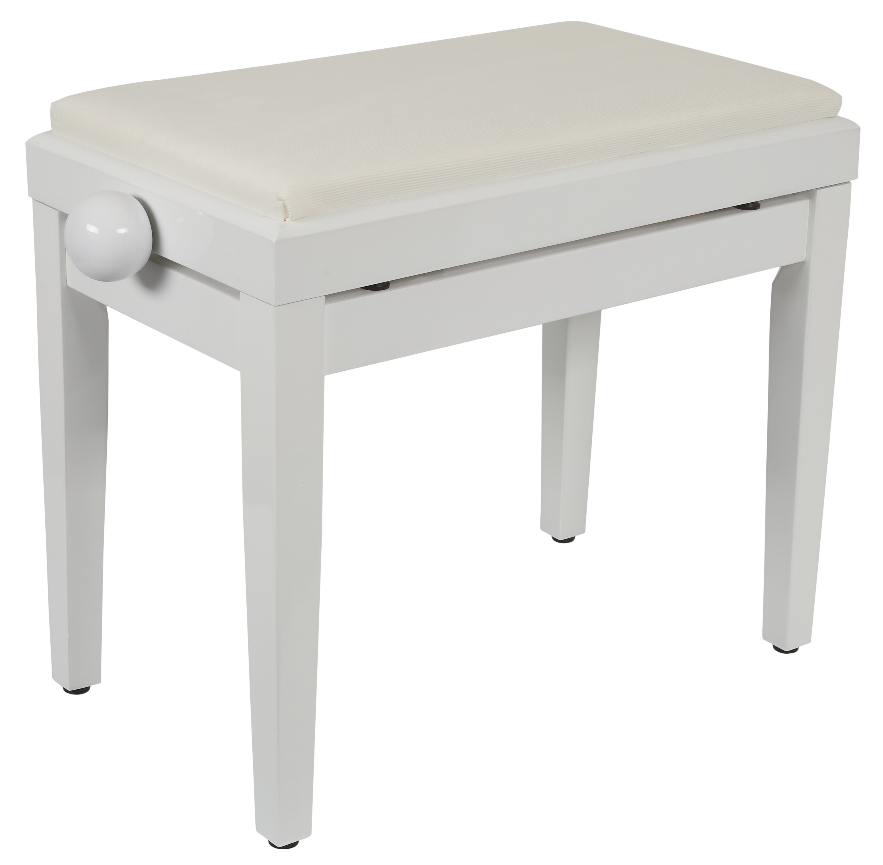 Soundsation SBH-103V-WH (obrázek 4)