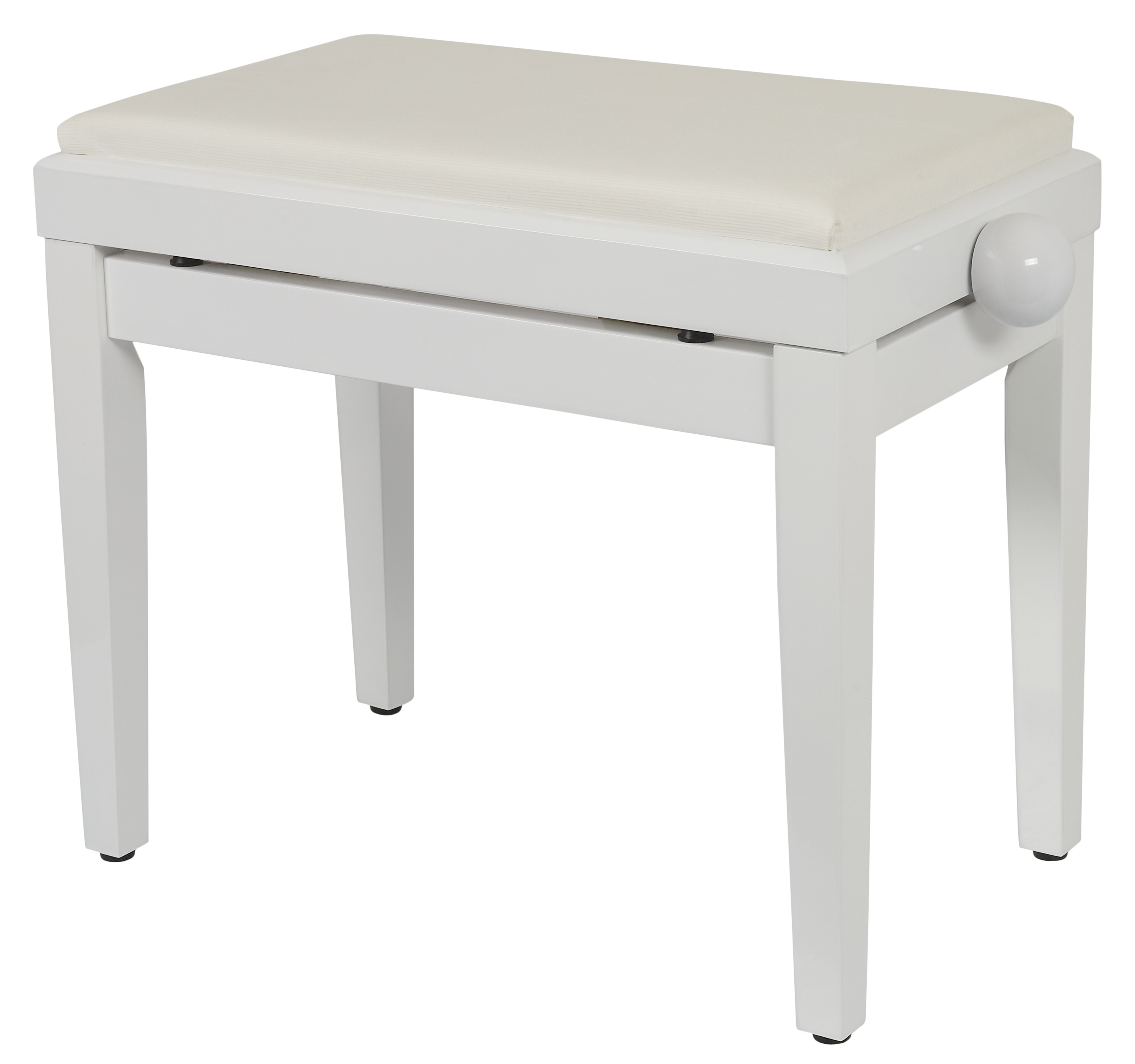 Soundsation SBH-103V-WH (obrázek 5)