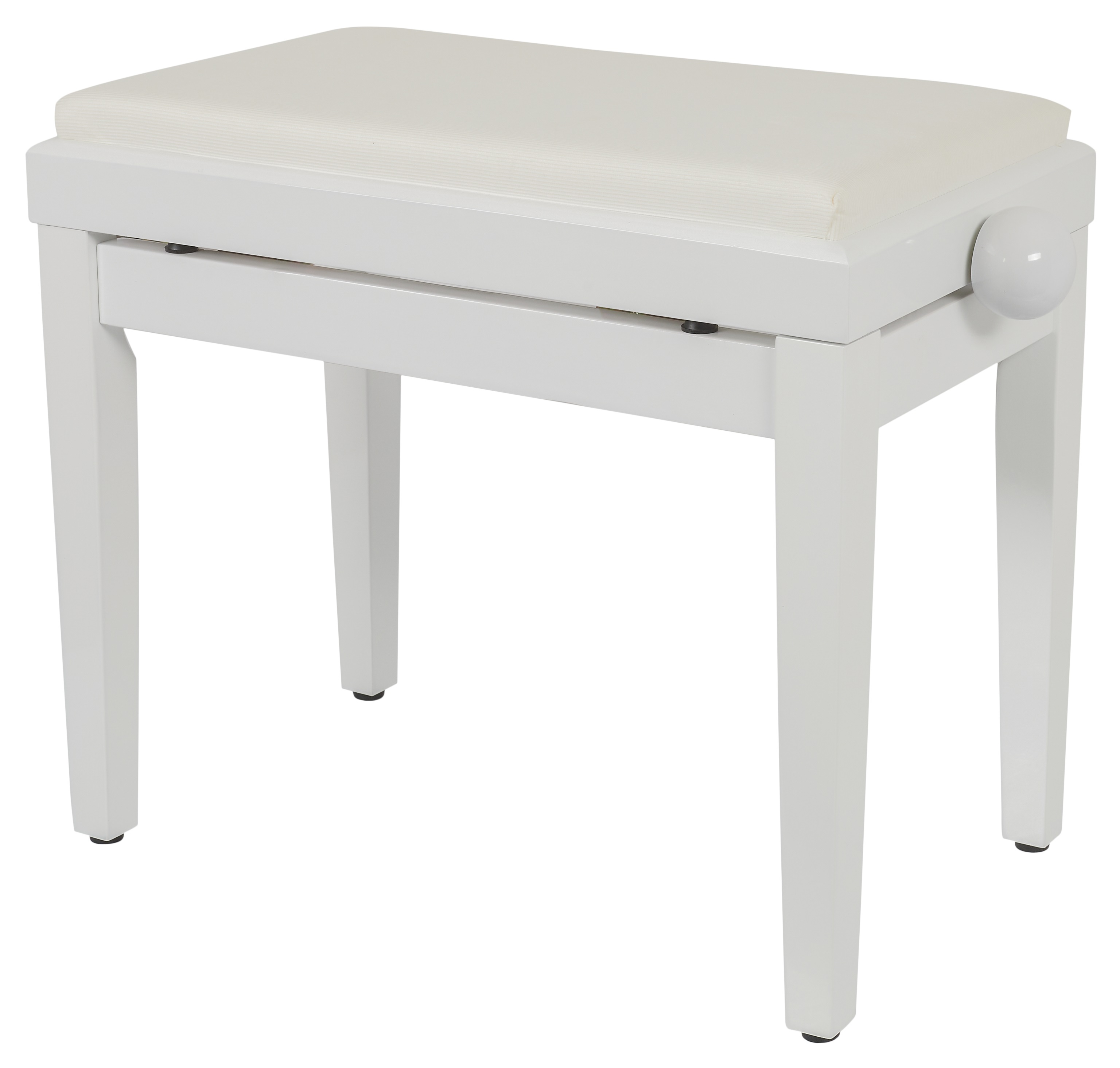 Soundsation SBH-103V-WH (obrázek 6)