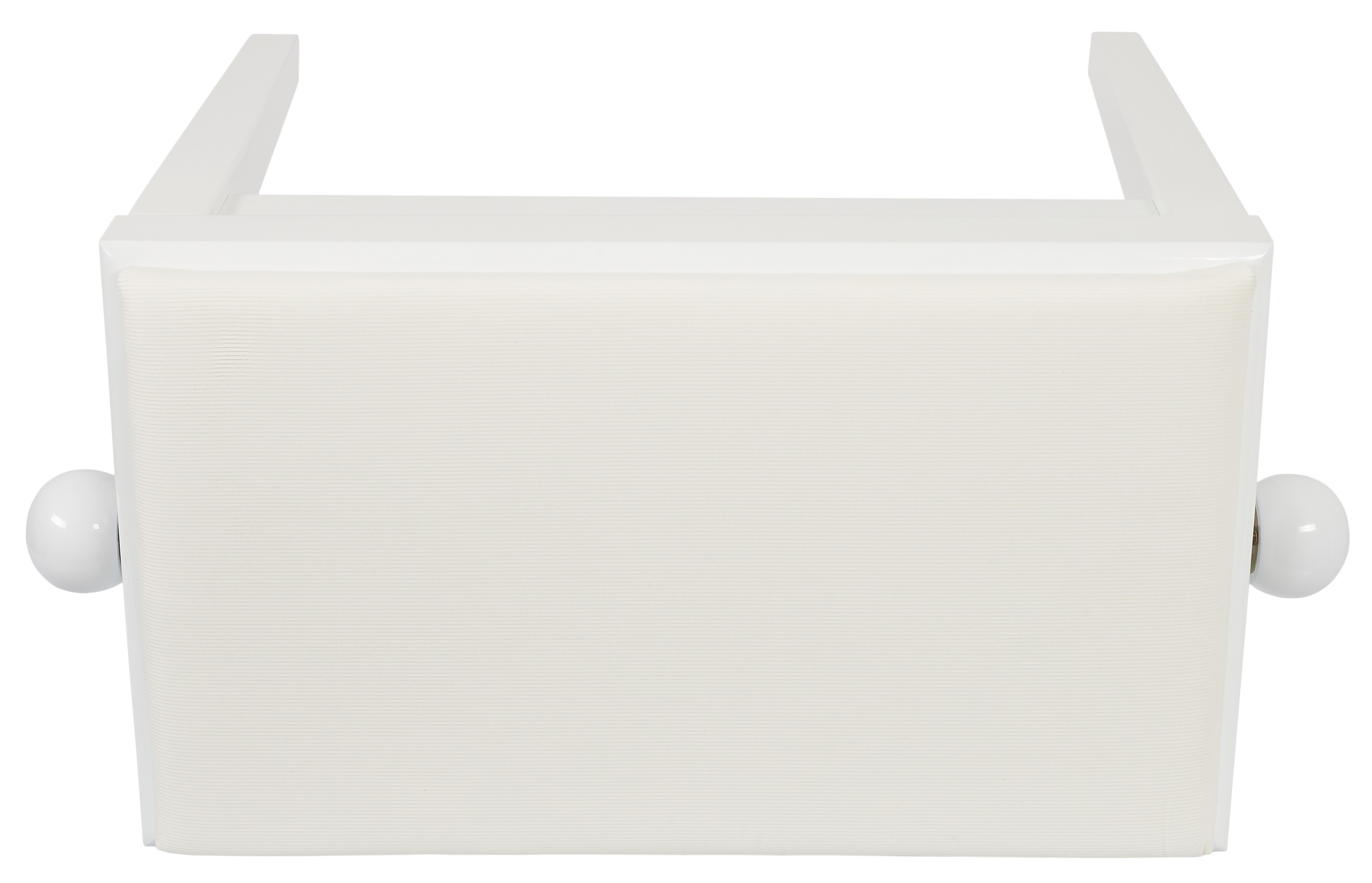 Soundsation SBH-103V-WH (obrázek 7)