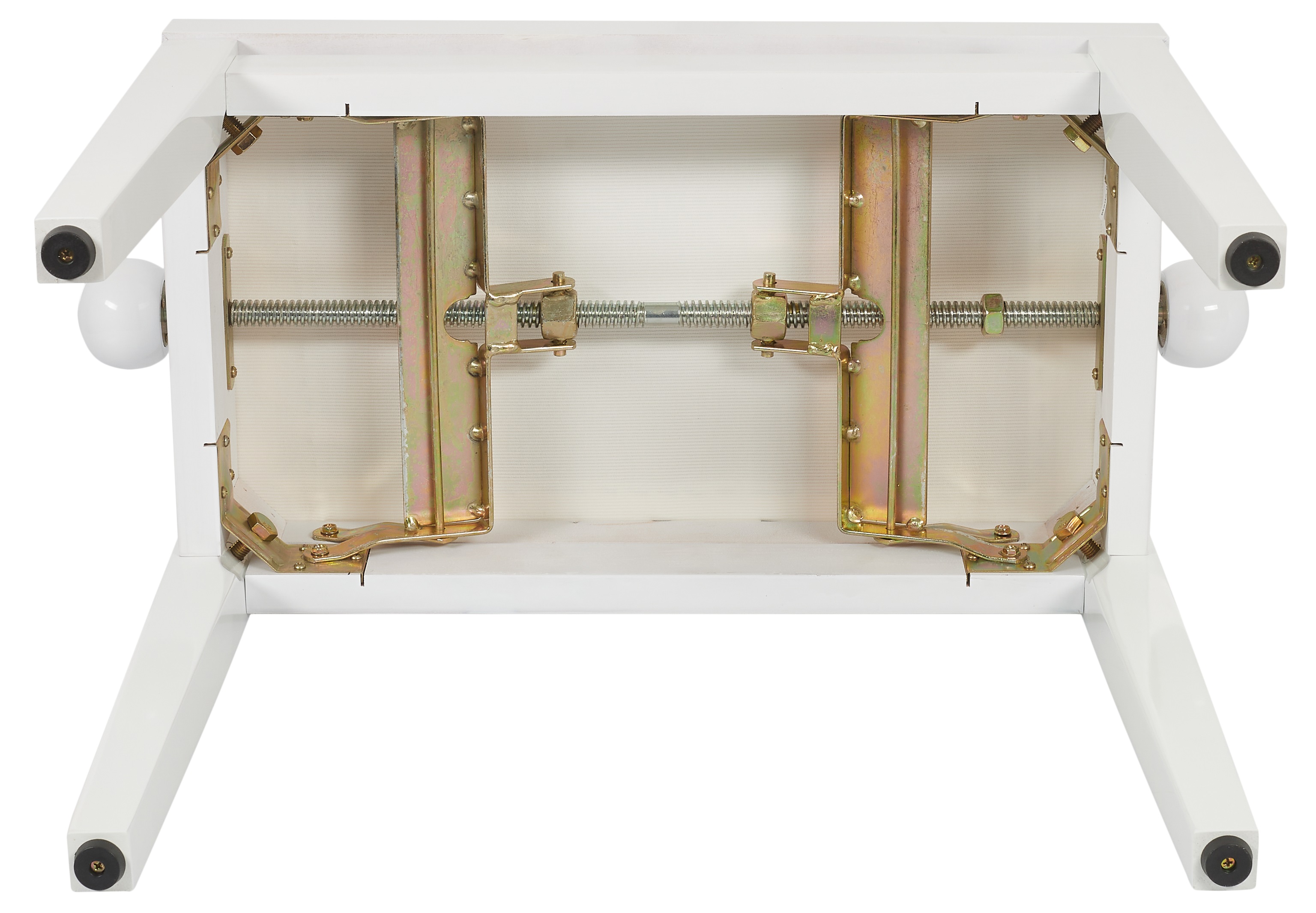 Soundsation SBH-103V-WH (obrázek 8)