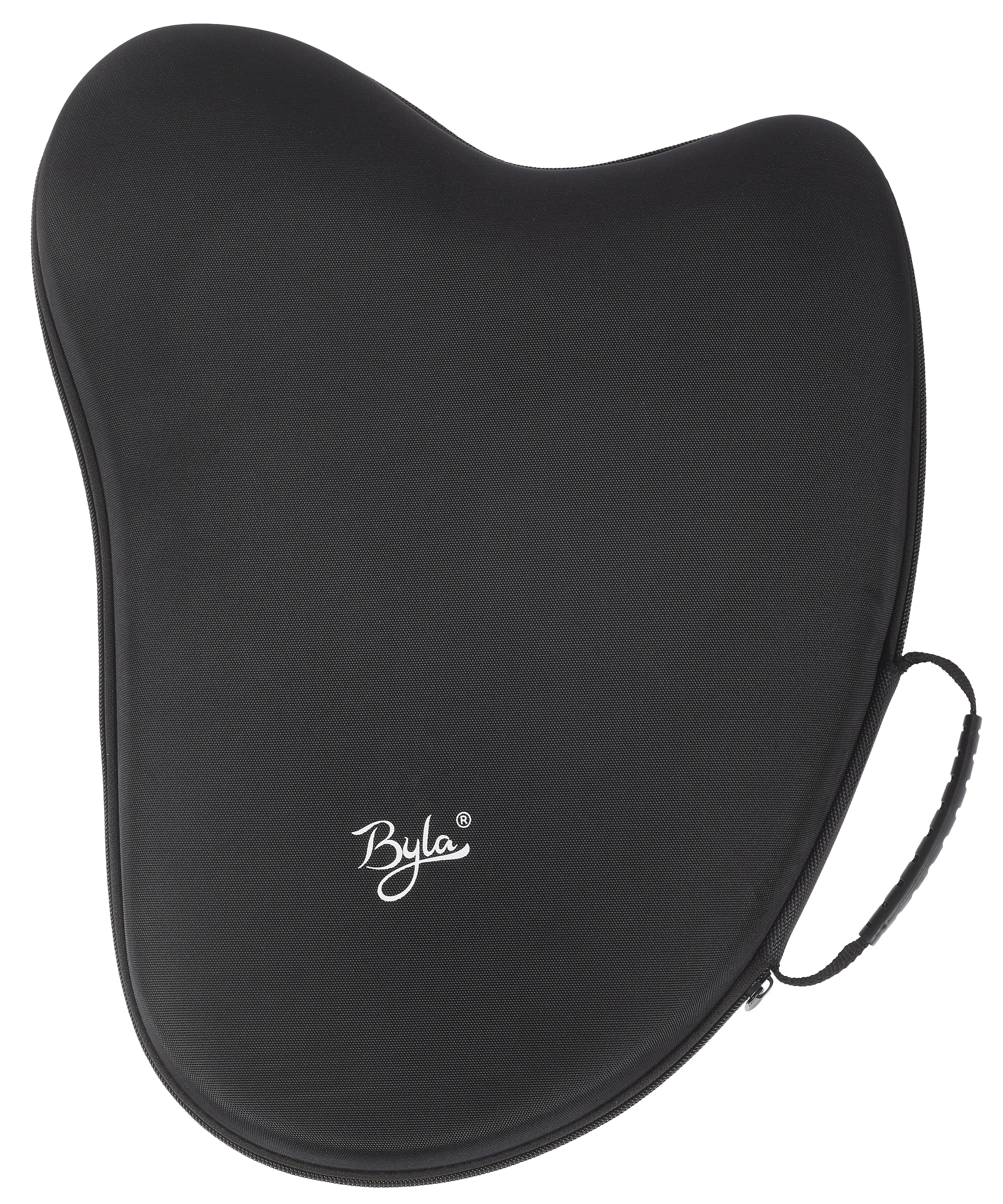 Byla Lyre Harp 21 Strings Coffee (obrázek 8)