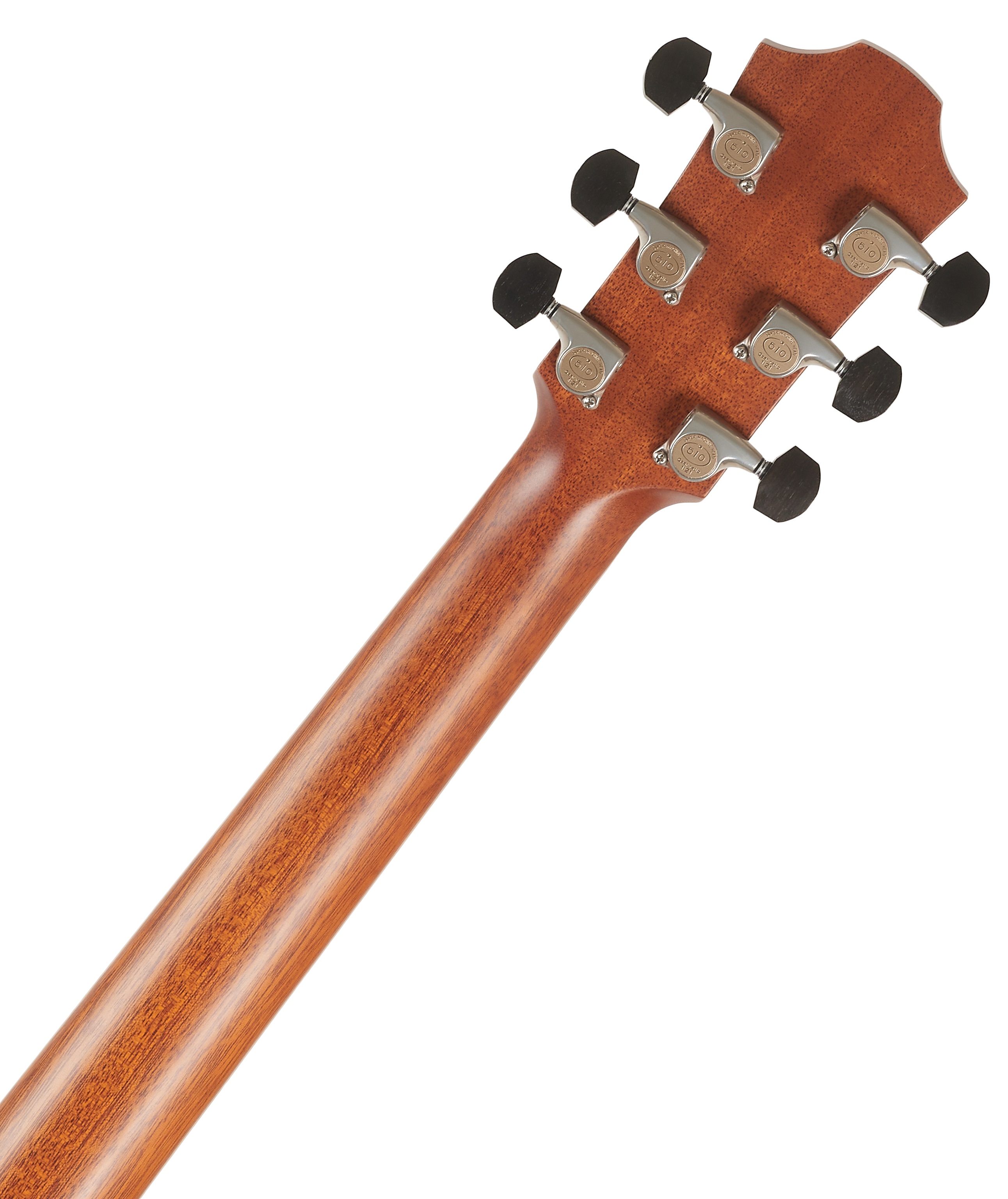 Furch Rainbow G-CL (obrázek 6)