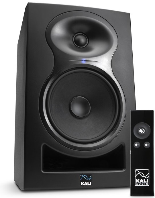 Kali Audio MM-6 Single (obrázek 3)