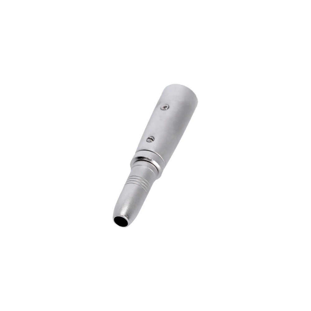 Adam Hall 4 STAR A JF3 XM3 (obrázek 4)