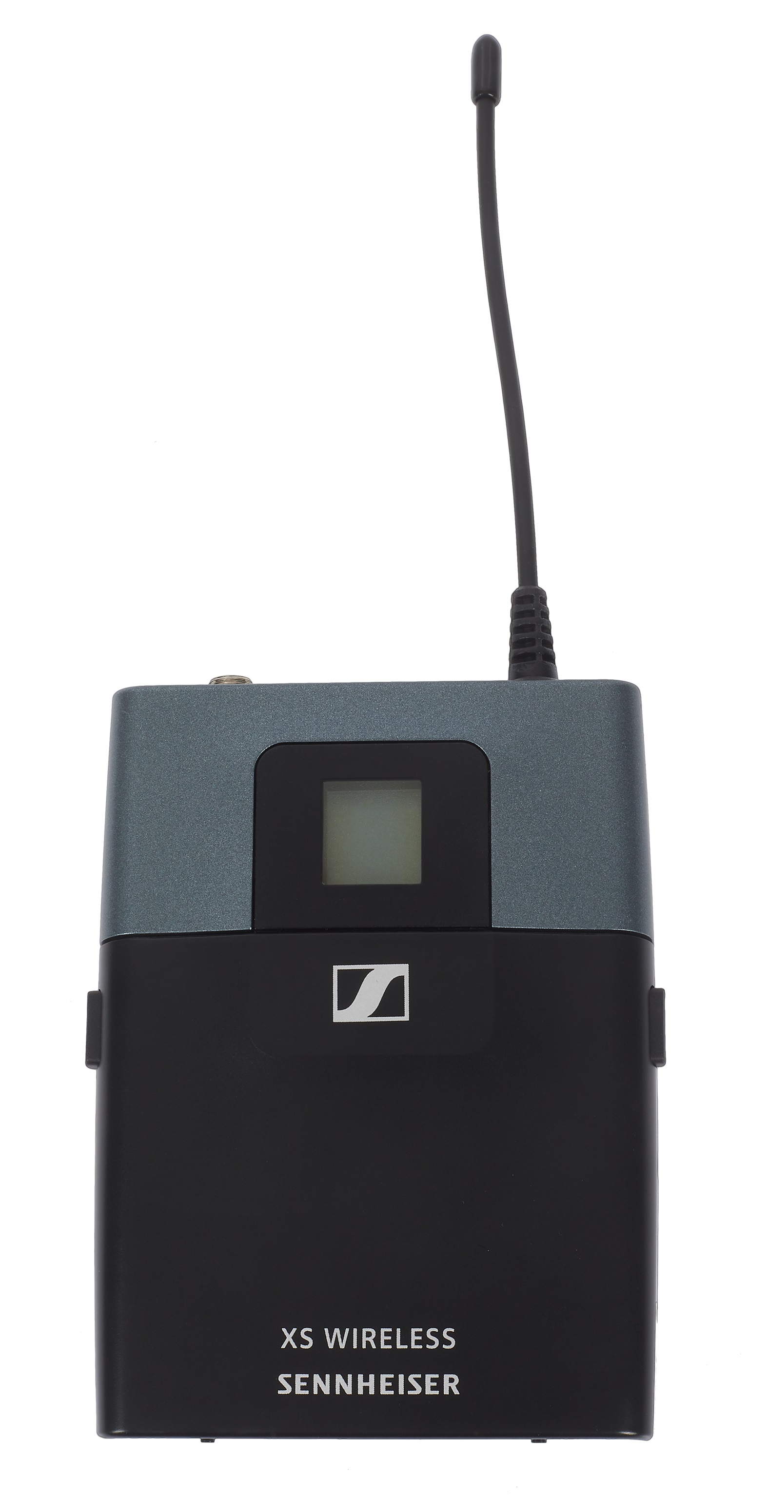 Sennheiser XSw 1-ME3 B (obrázek 6)