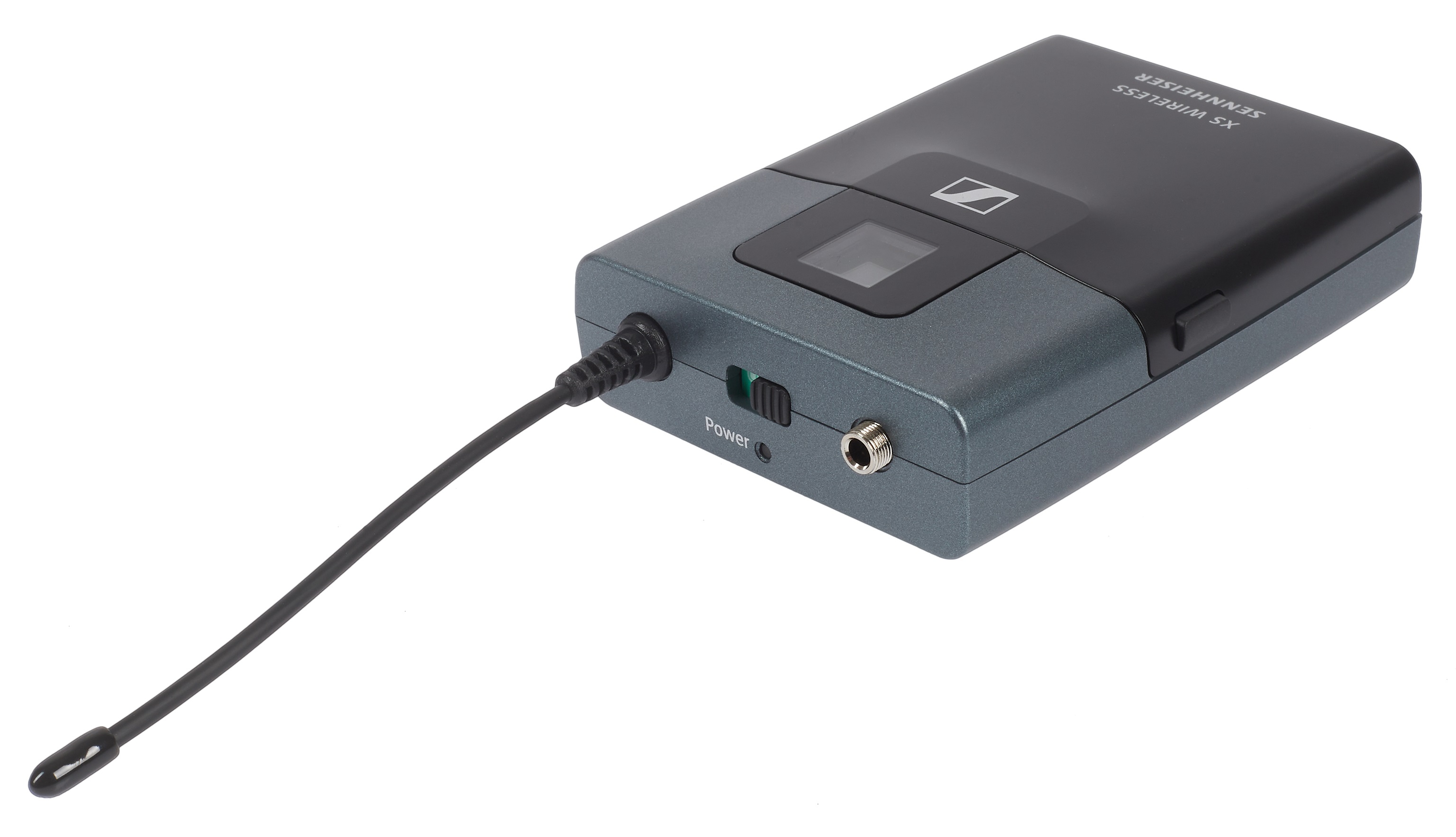 Sennheiser XSw 1-ME3 B (obrázek 4)