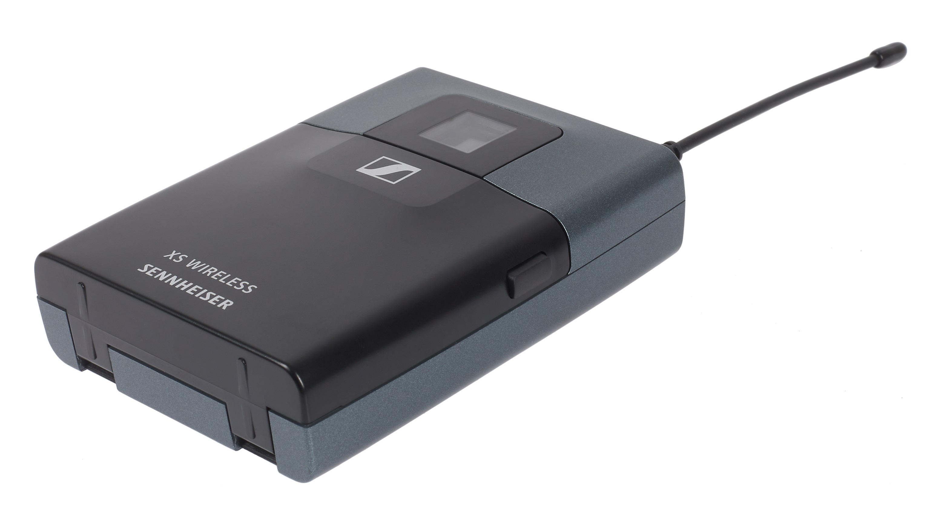 Sennheiser XSw 1-ME3 B (obrázek 5)