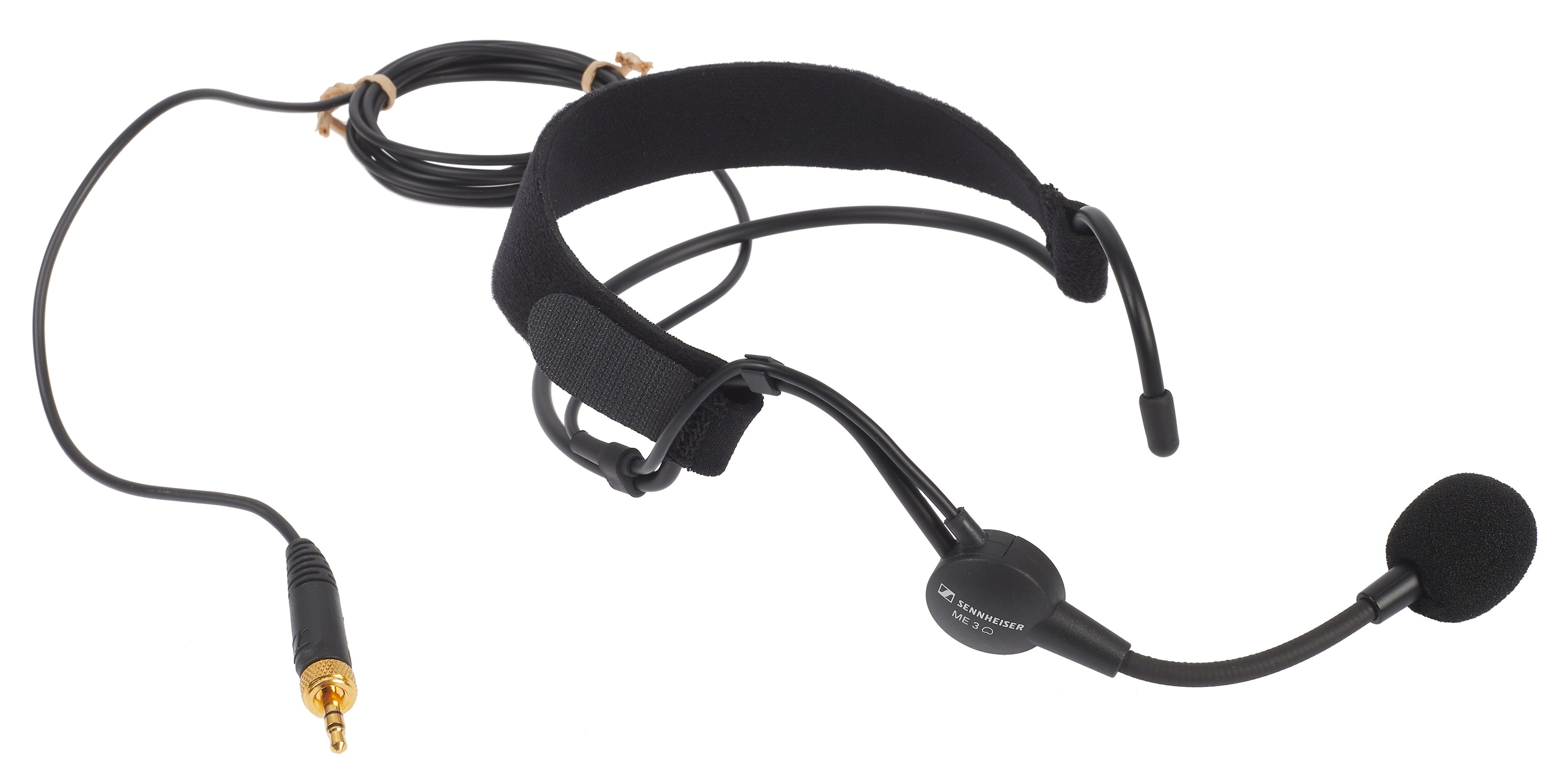 Sennheiser XSw 1-ME3 B (obrázek 9)