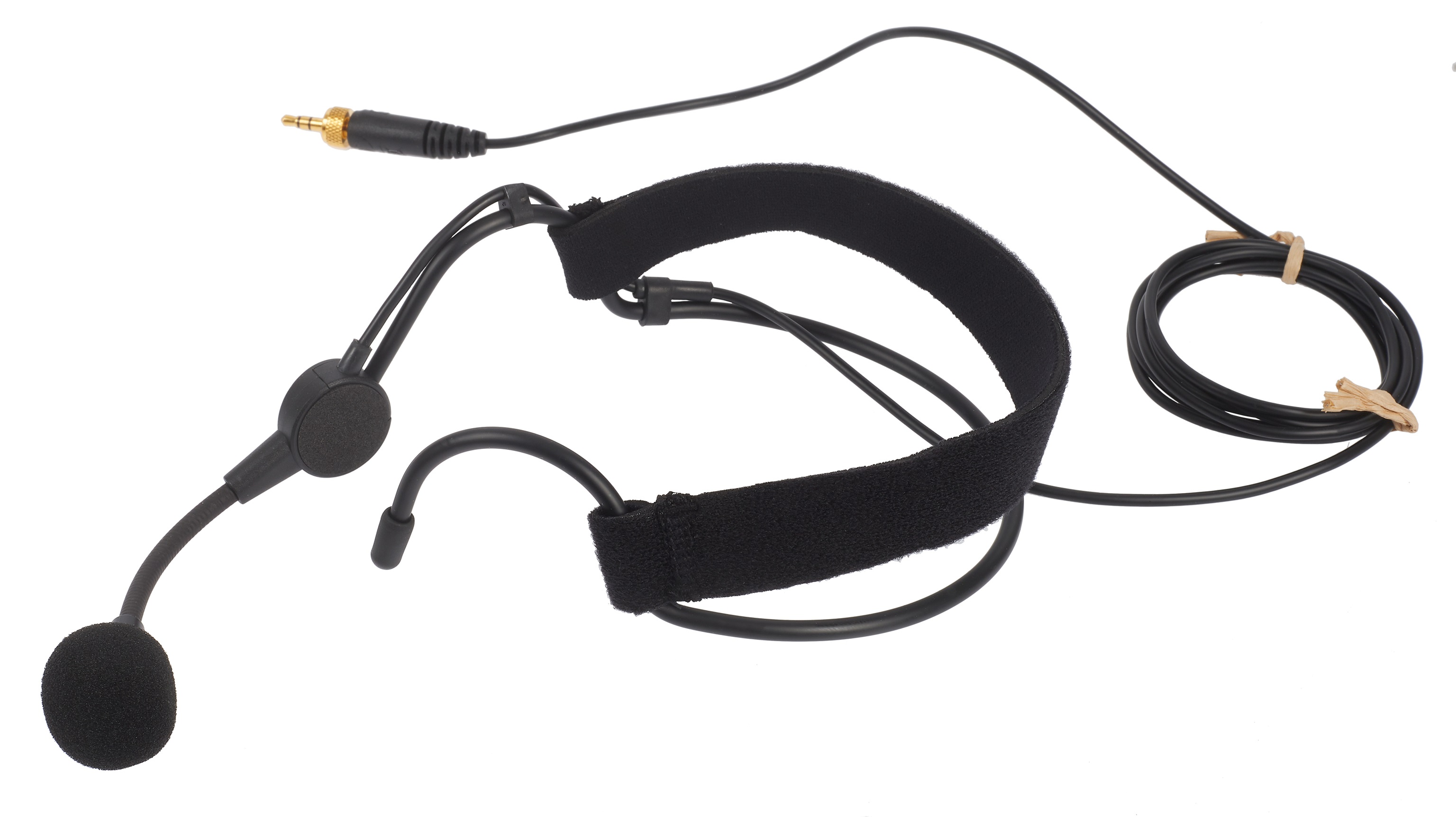 Sennheiser XSw 1-ME3 B (obrázek 10)