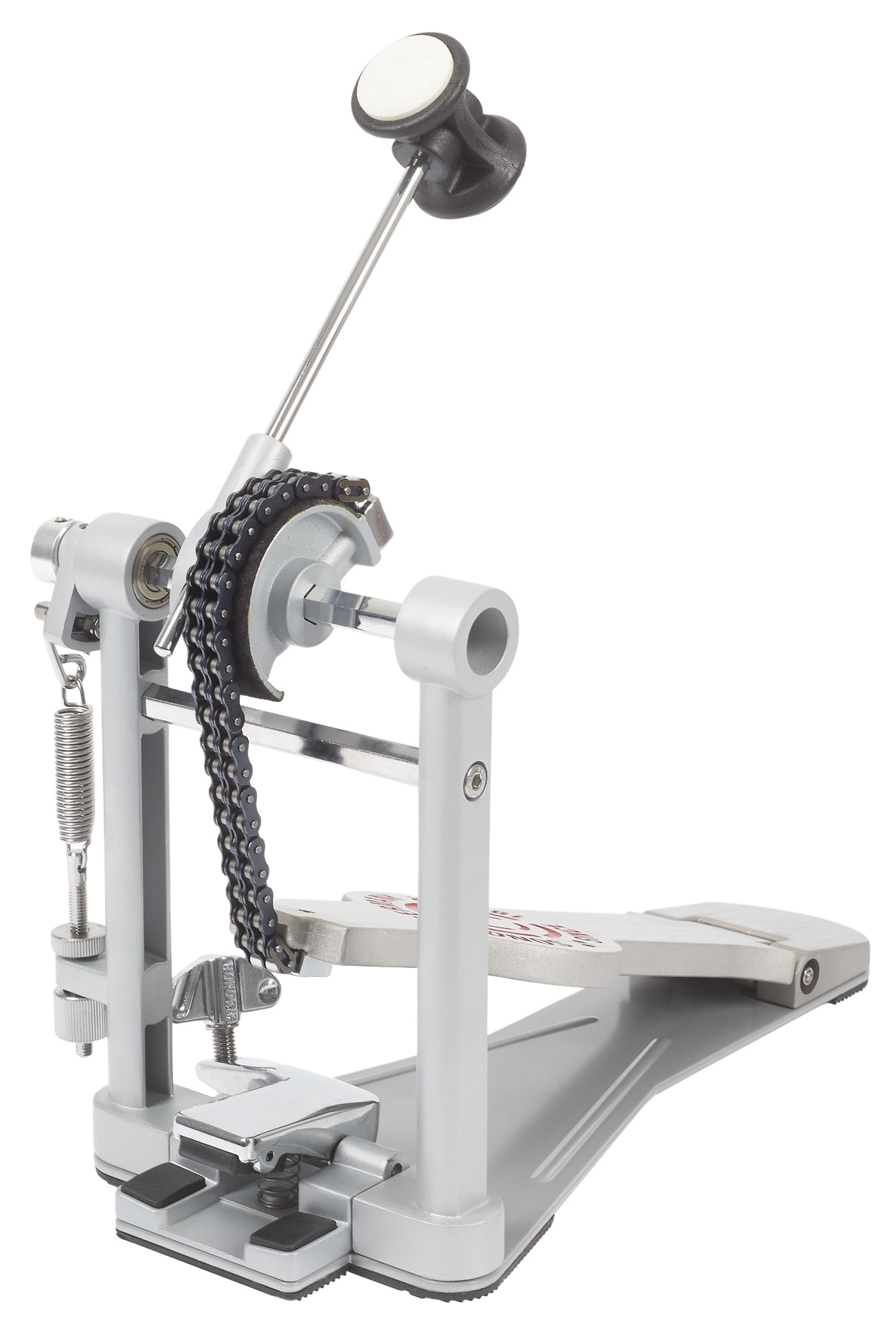 Sonor SP 4000 (obrázek 3)