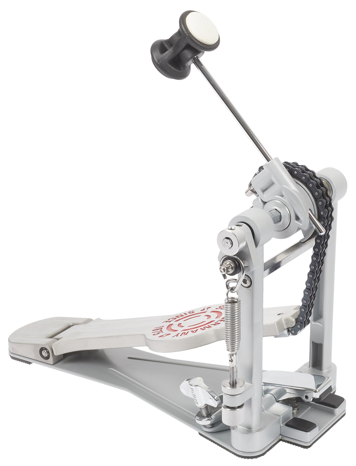 Sonor SP 4000 (obrázek 4)