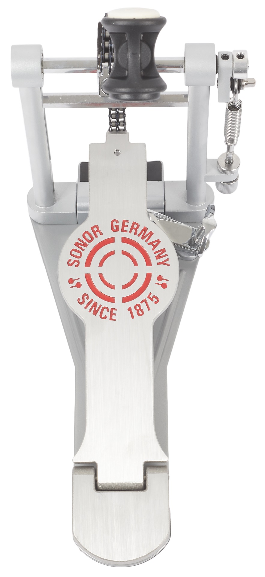 Sonor SP 4000 (obrázek 5)