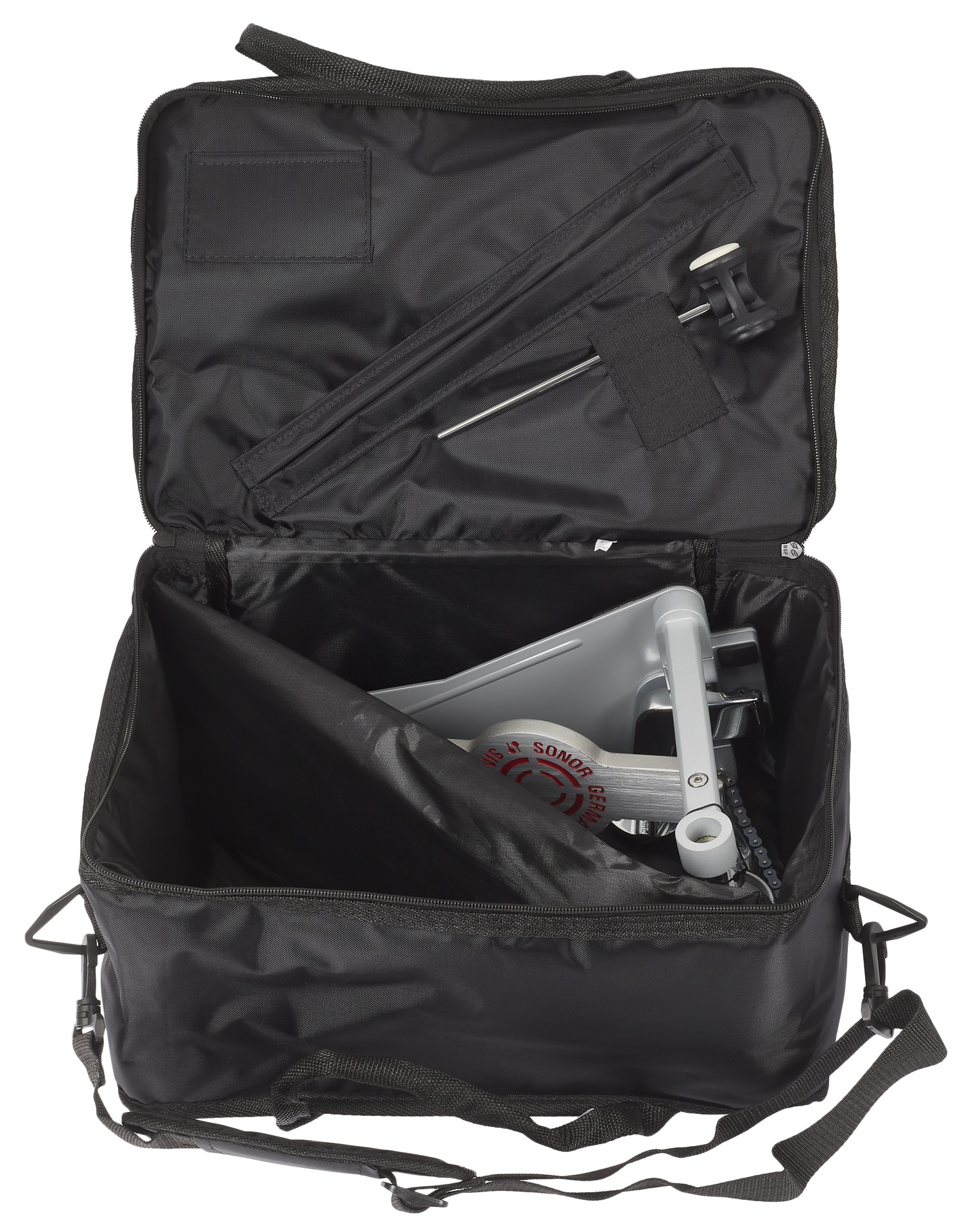 Sonor SP 4000 (obrázek 6)