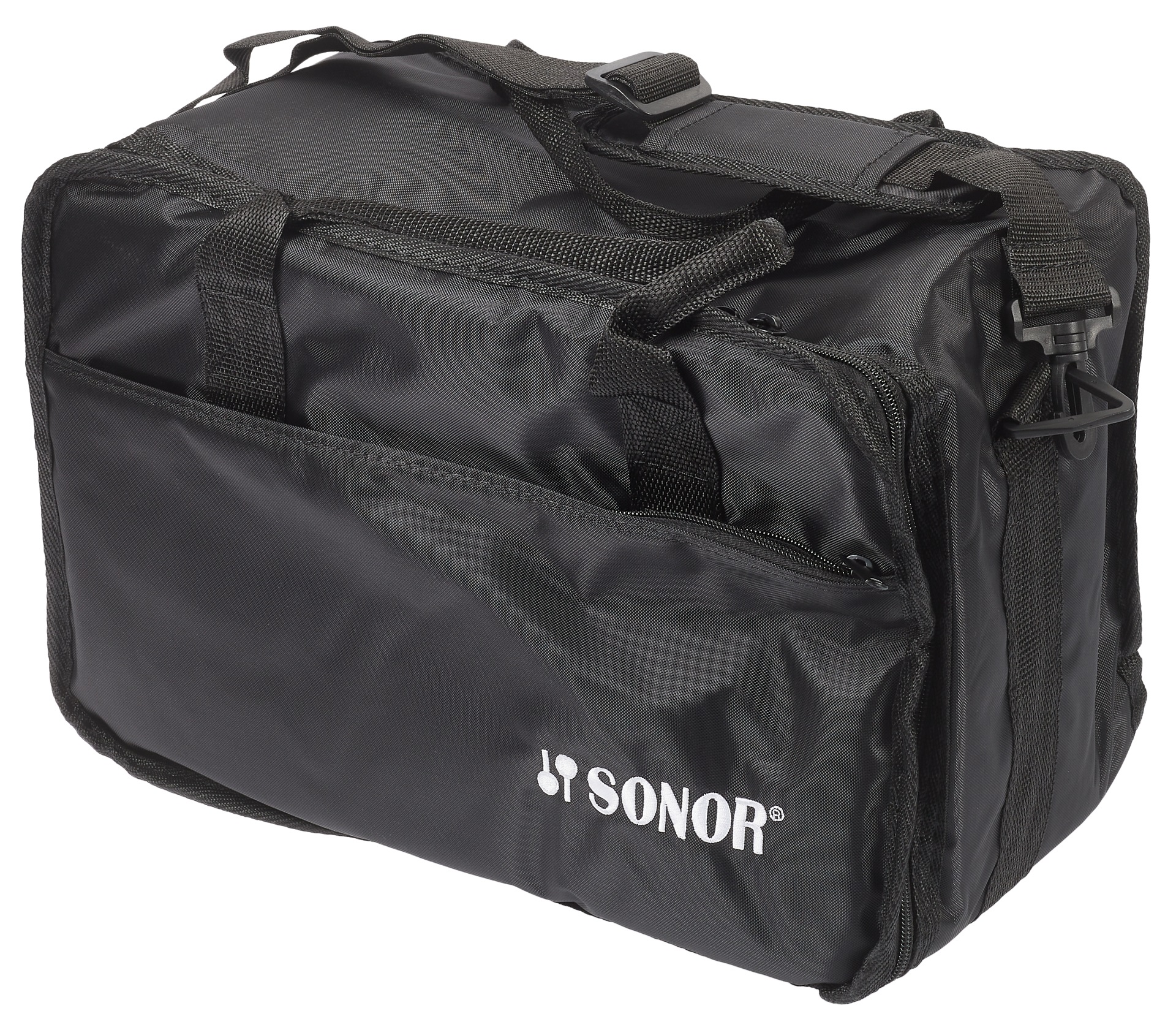 Sonor SP 4000 (obrázek 7)