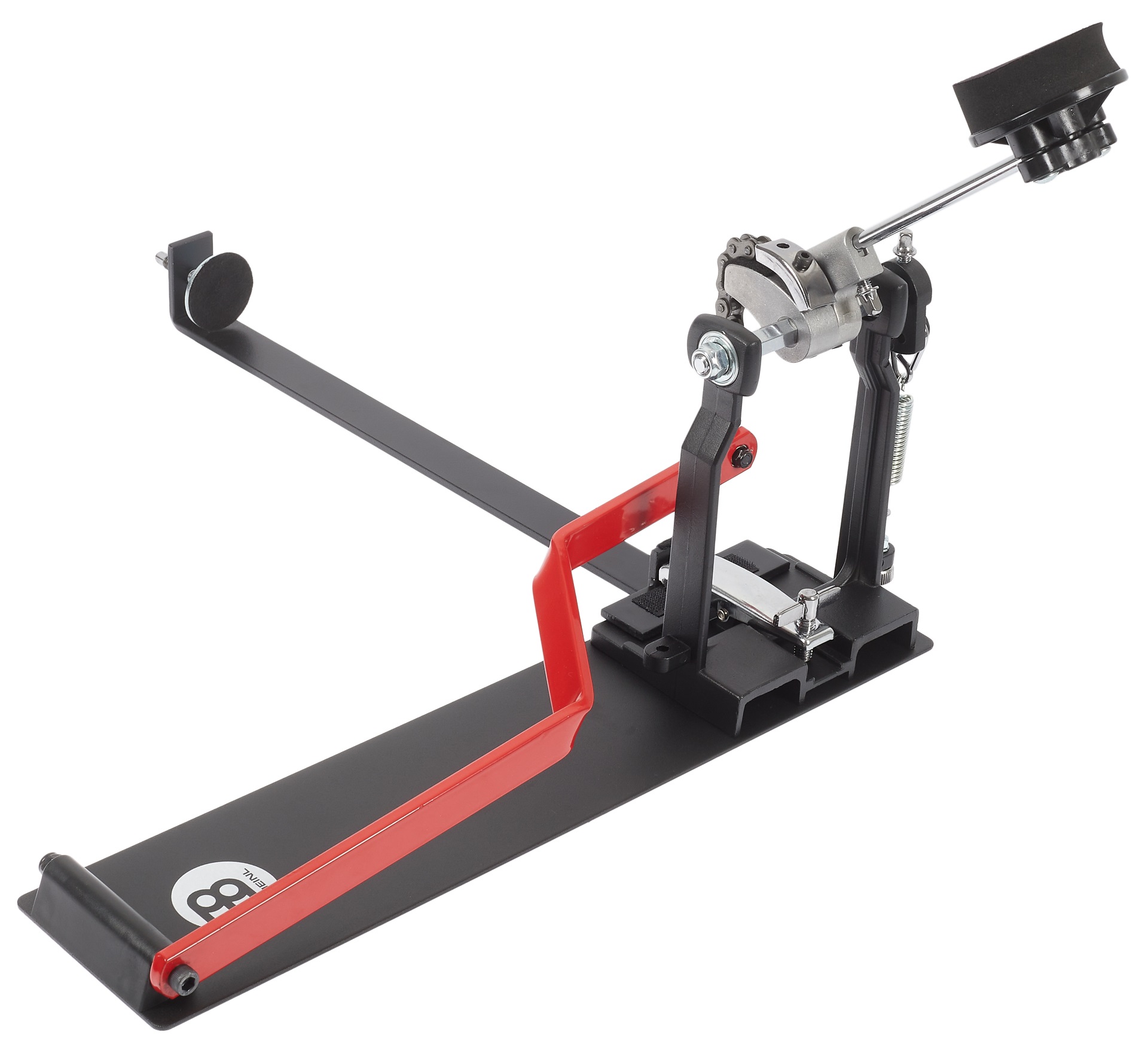 Meinl TMSTCP-2 (obrázek 3)