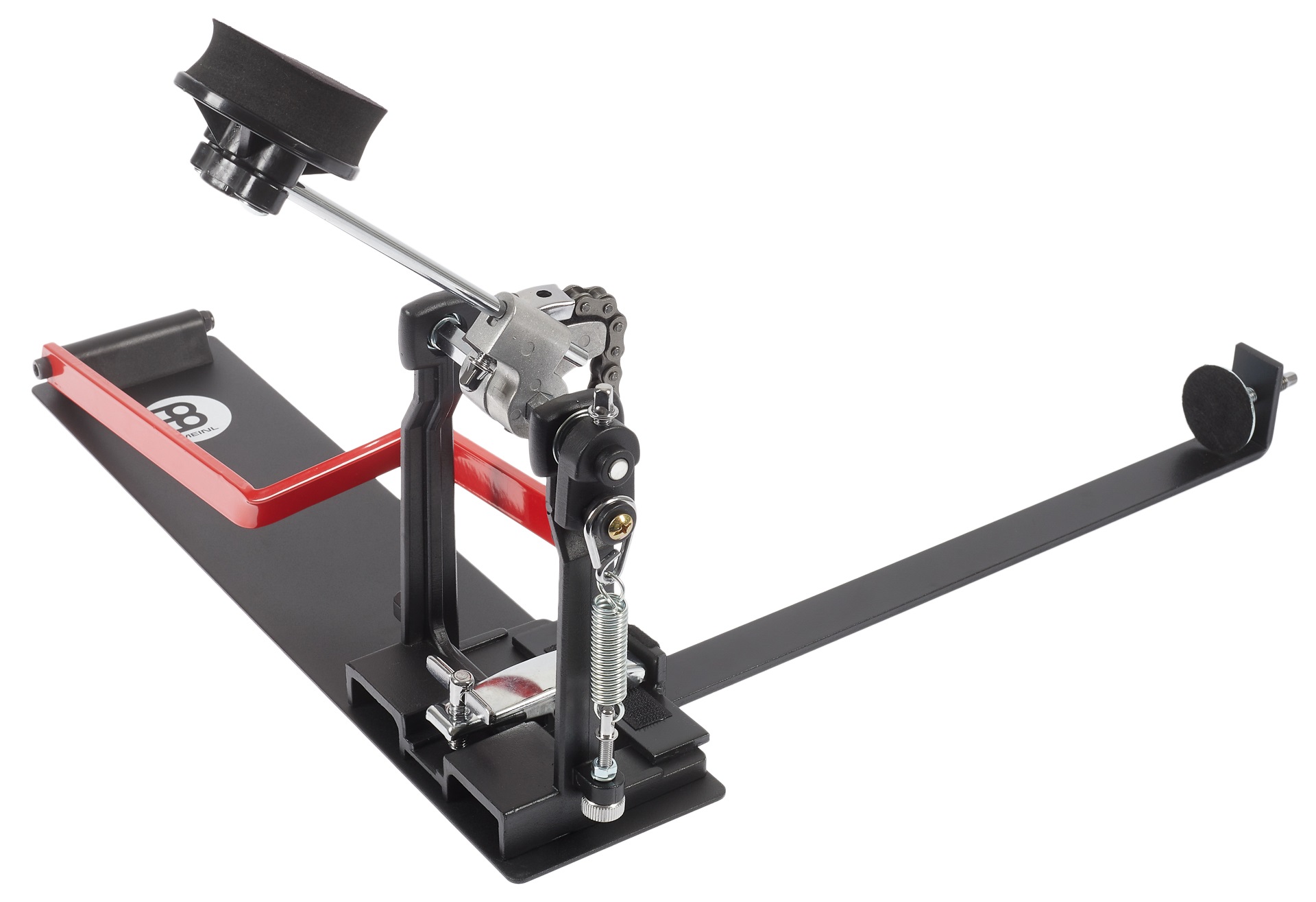 Meinl TMSTCP-2 (obrázek 4)