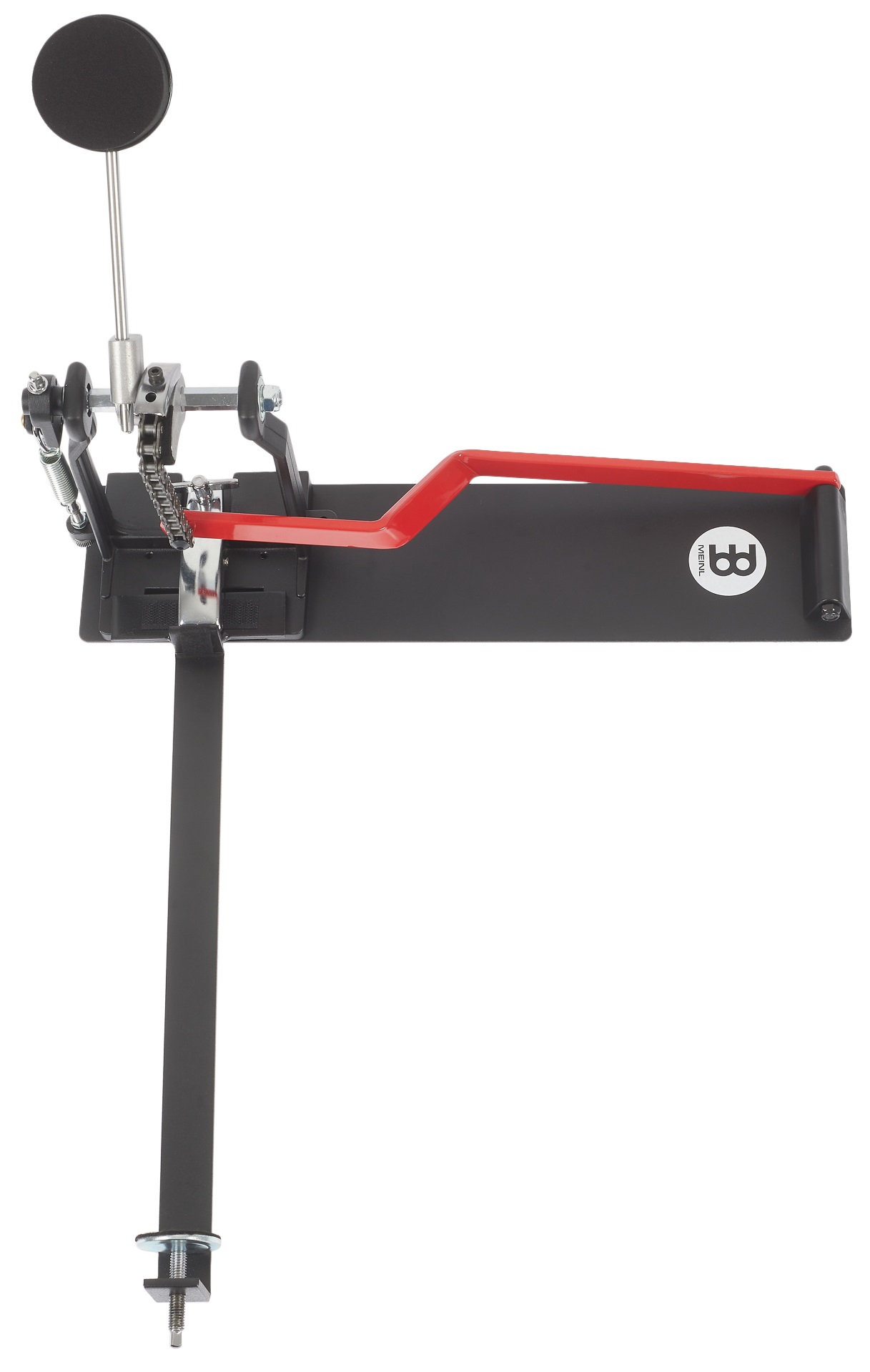 Meinl TMSTCP-2 (obrázek 5)