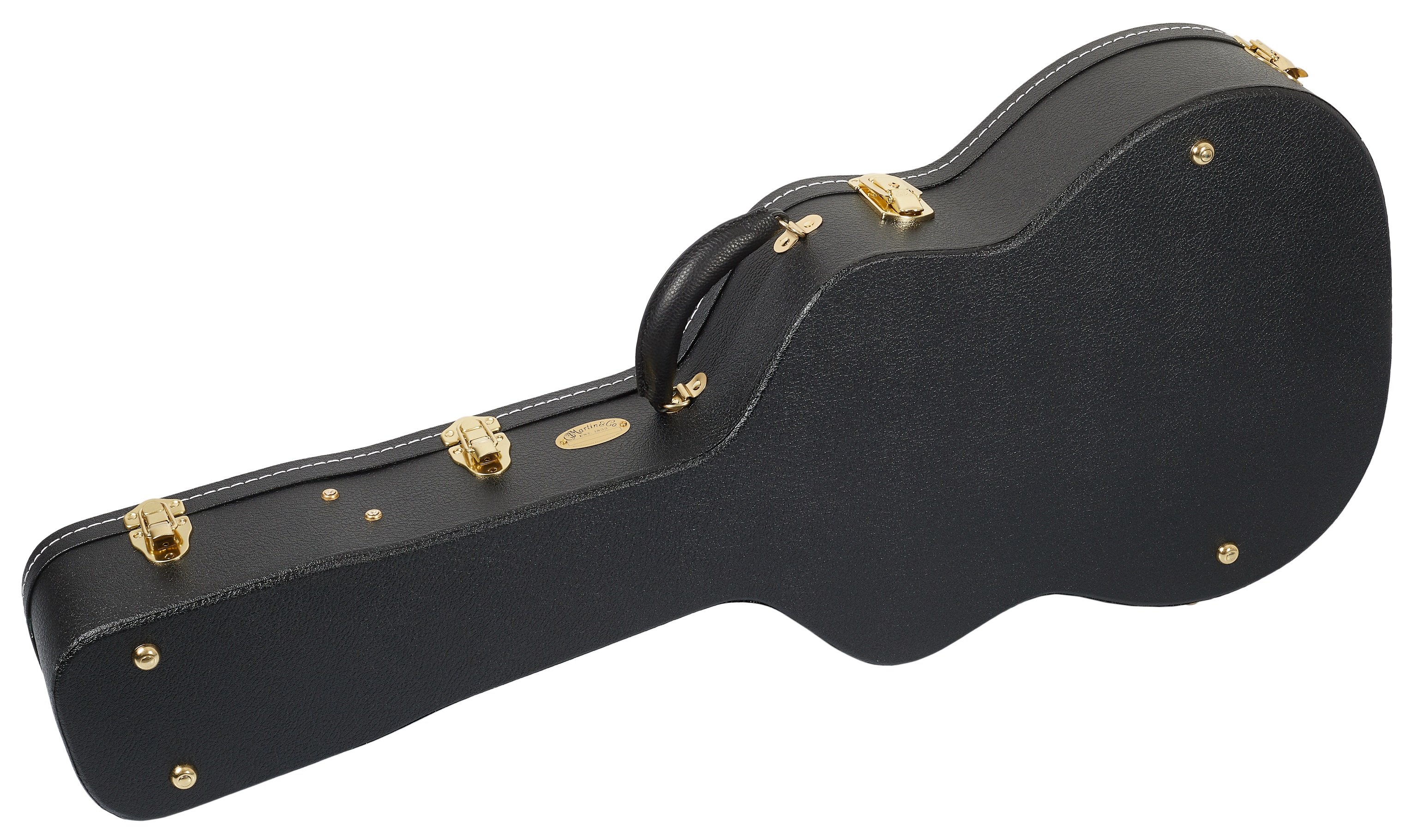 Martin 000-28E Modern Deluxe (rozbalené) (obrázek 8)