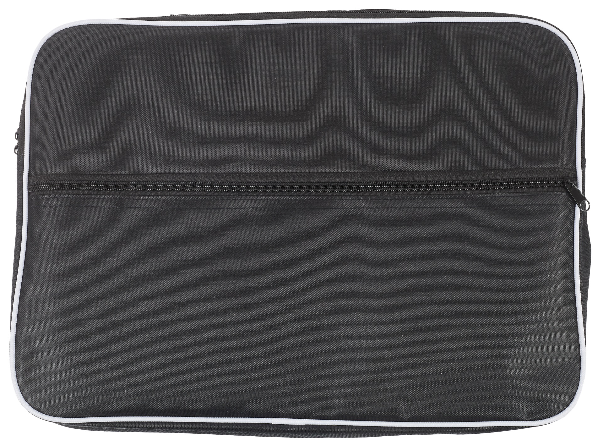 Cega Moon Harp 19 Strings Natural (obrázek 6)