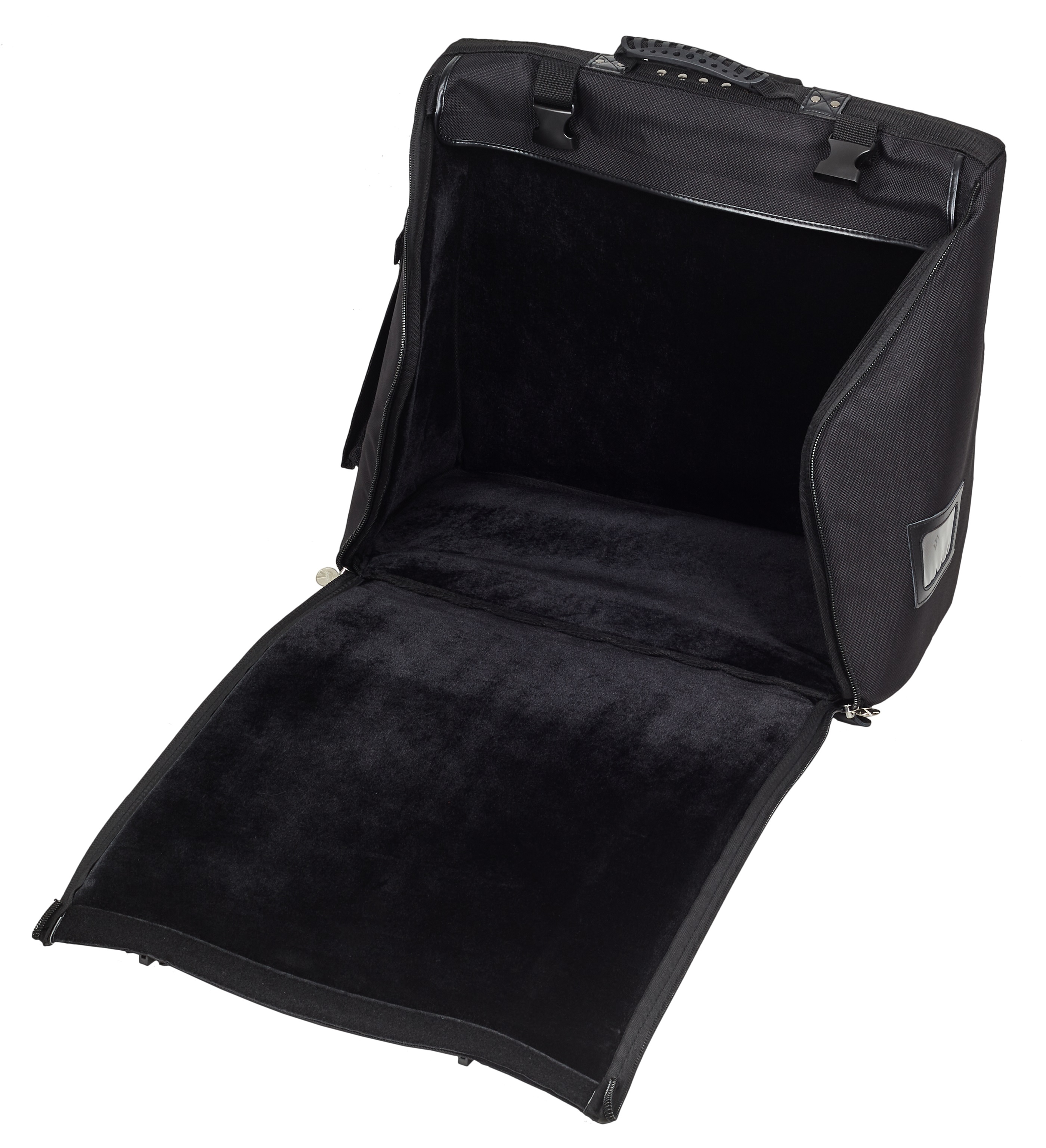 Hohner Gigbag Size XXL (obrázek 5)