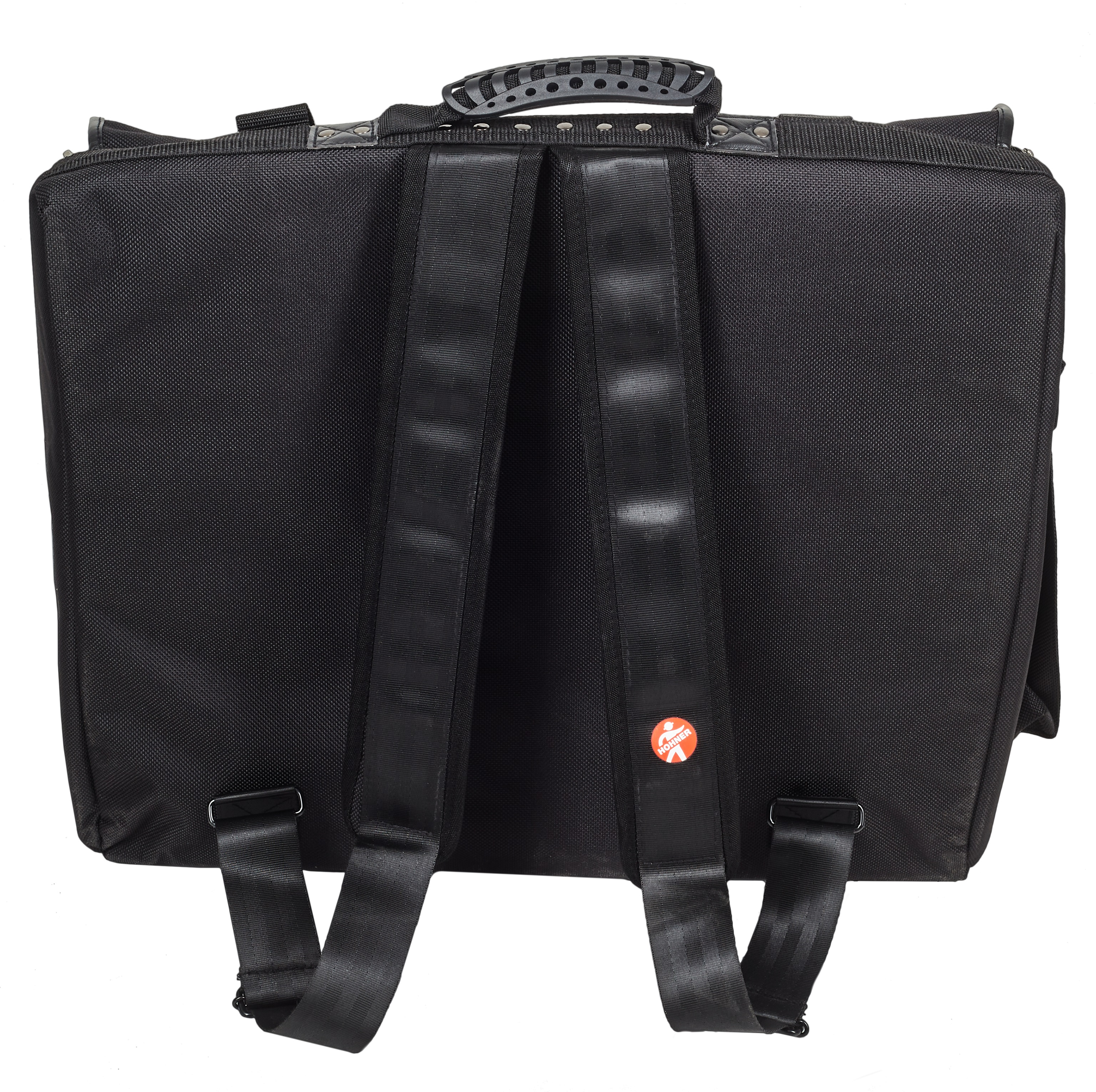 Hohner Gigbag Size XXL (obrázek 4)