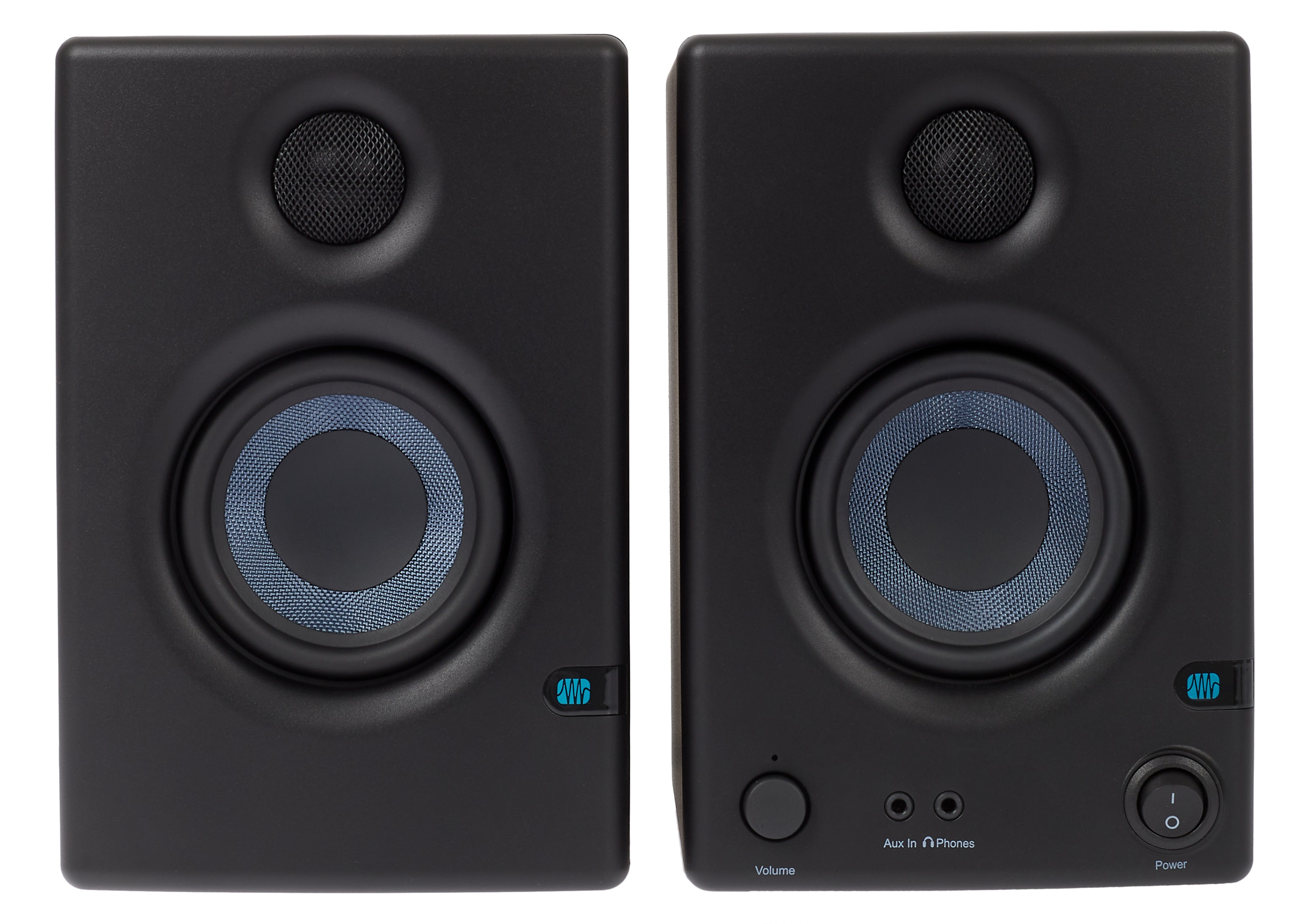 Levně PreSonus Eris E3.5