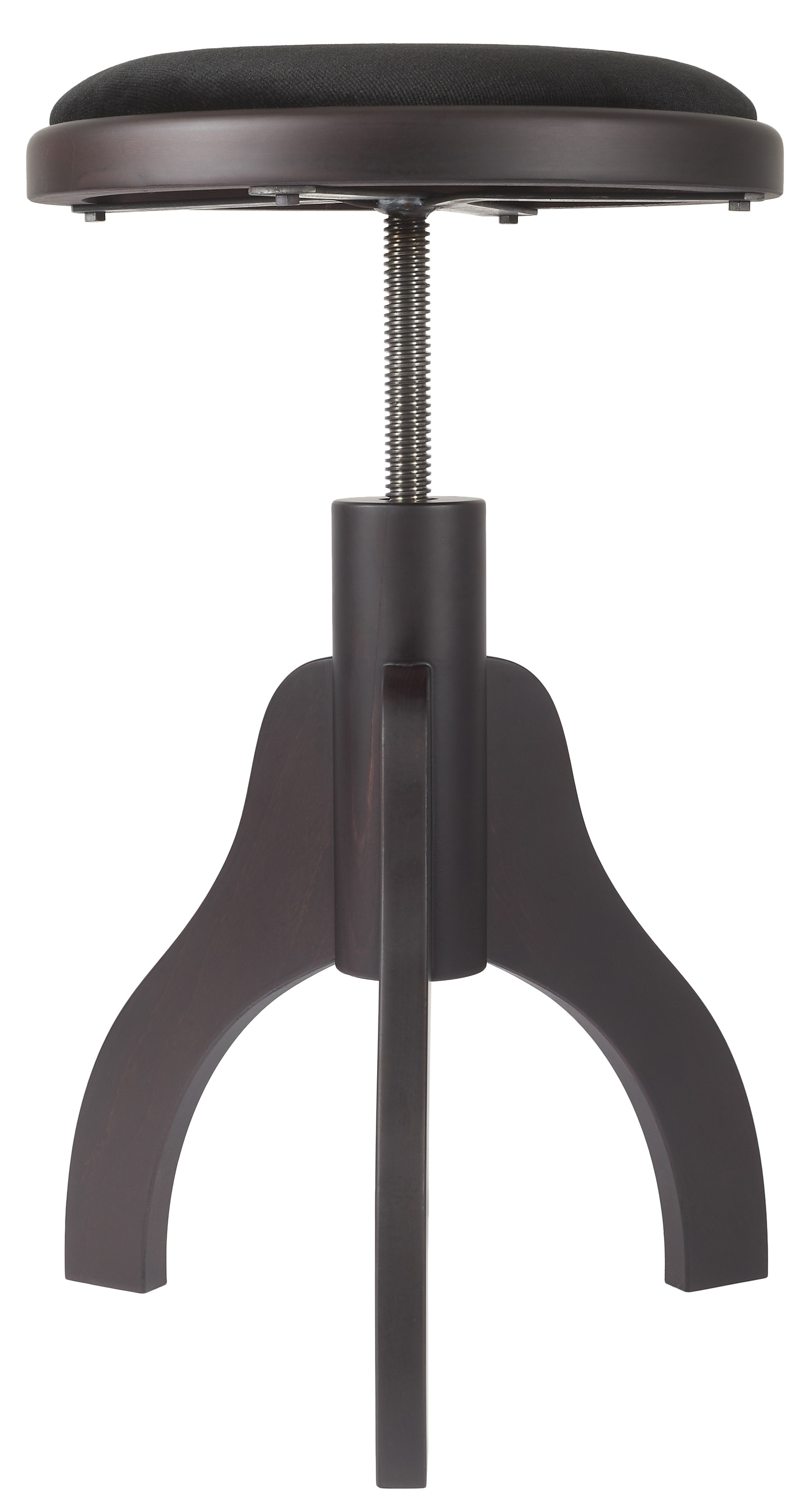 Bespeco STOOL R/B (obrázek 3)