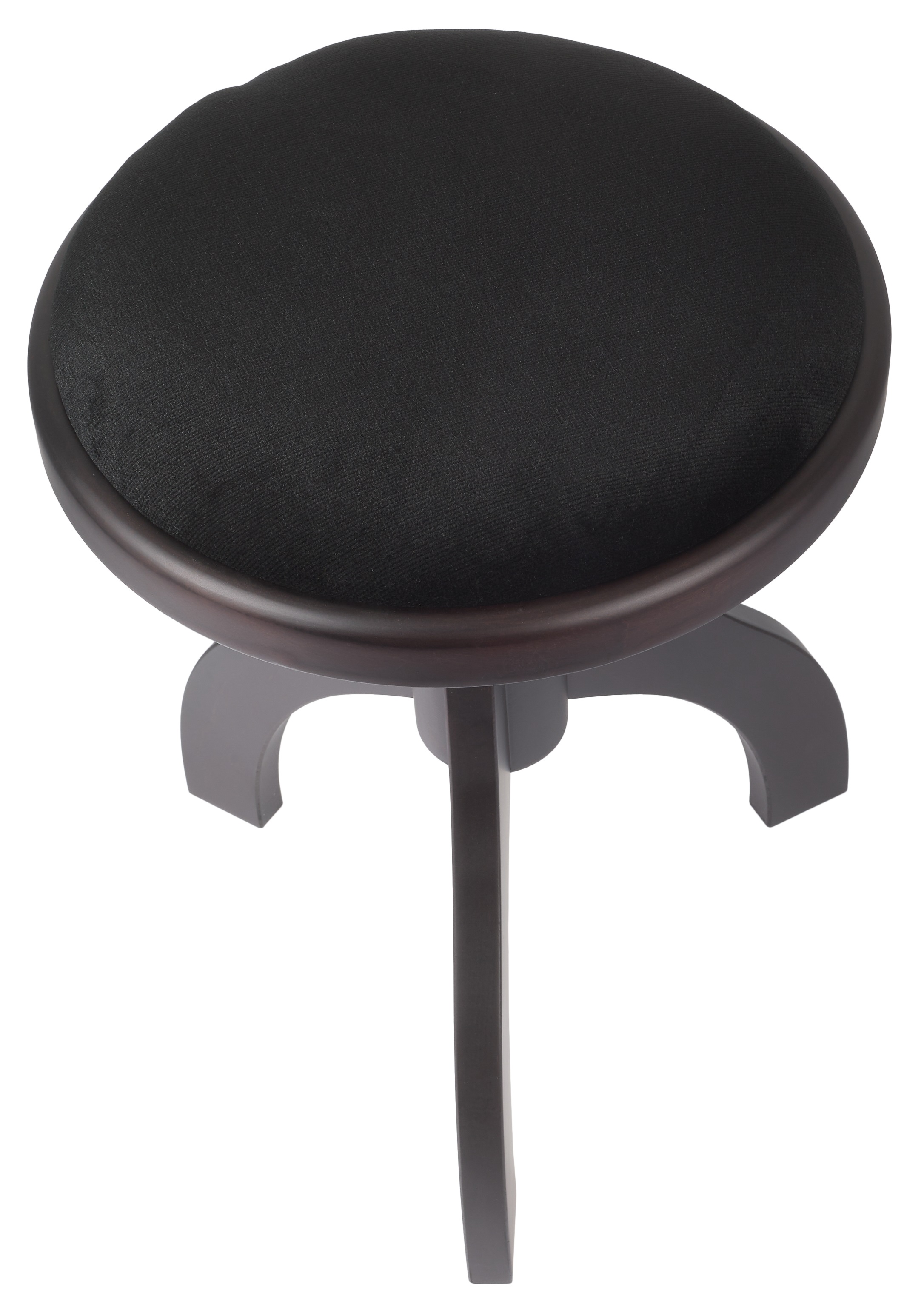 Bespeco STOOL R/B (obrázek 4)