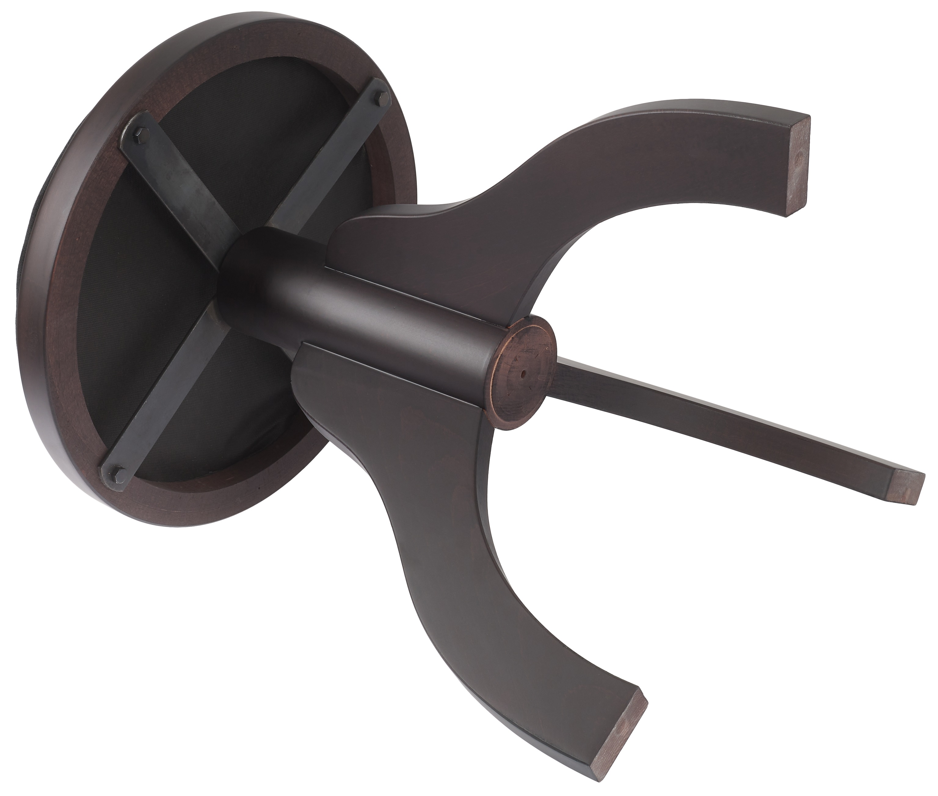 Bespeco STOOL R/B (obrázek 5)