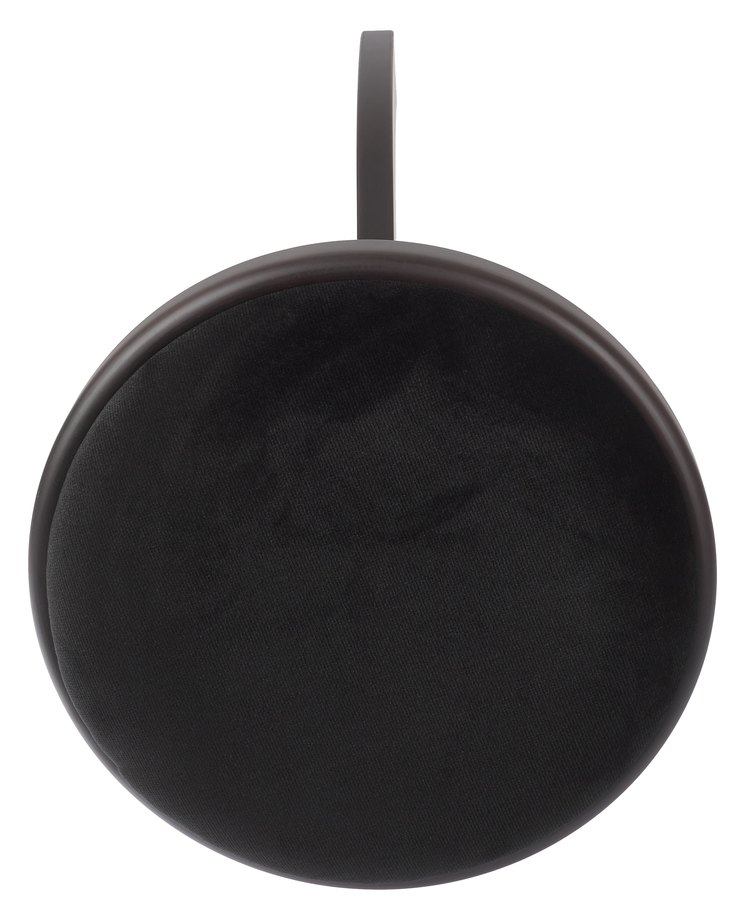 Bespeco STOOL R/B (obrázek 6)