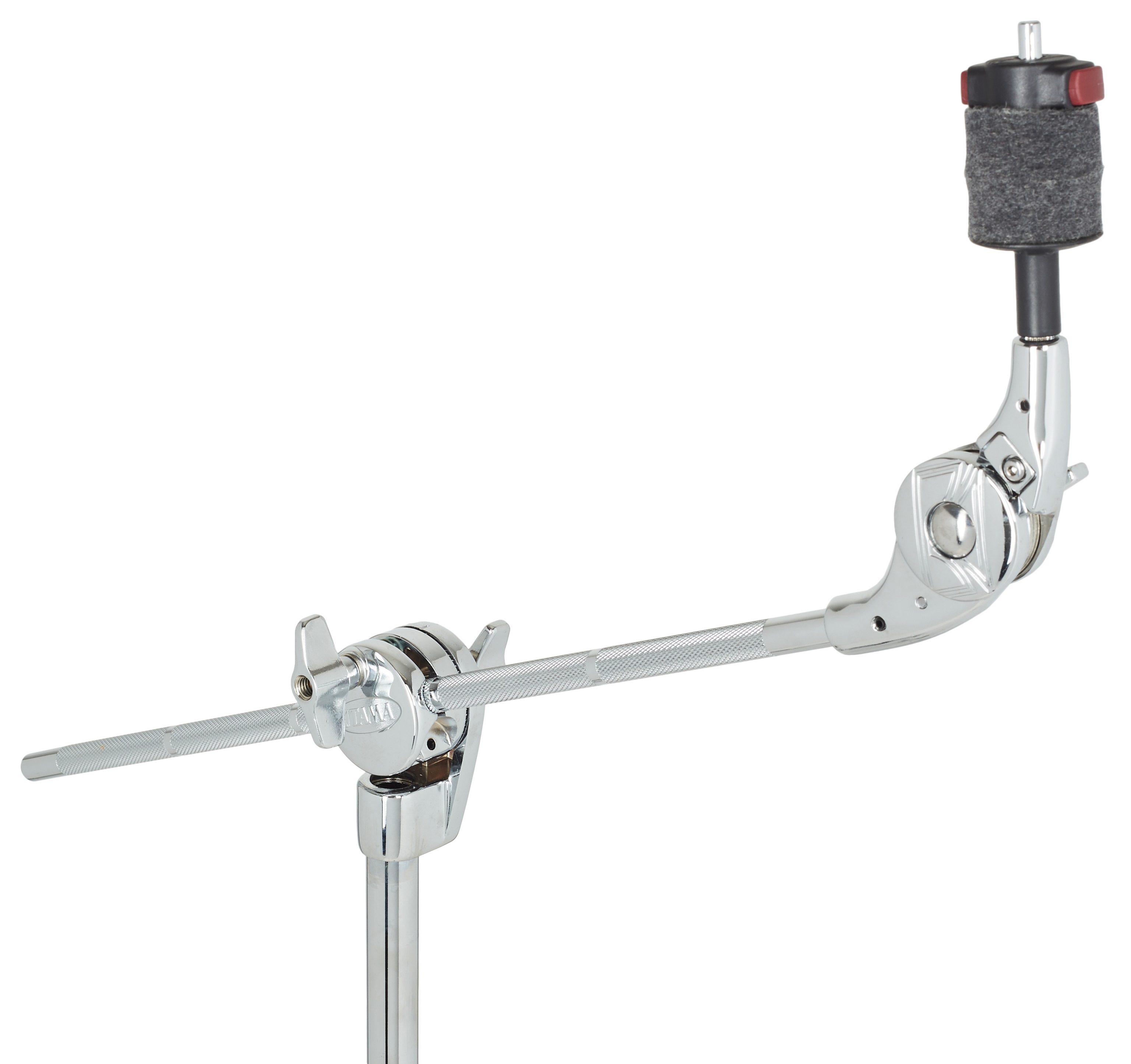 Tama HC83BW (obrázek 3)