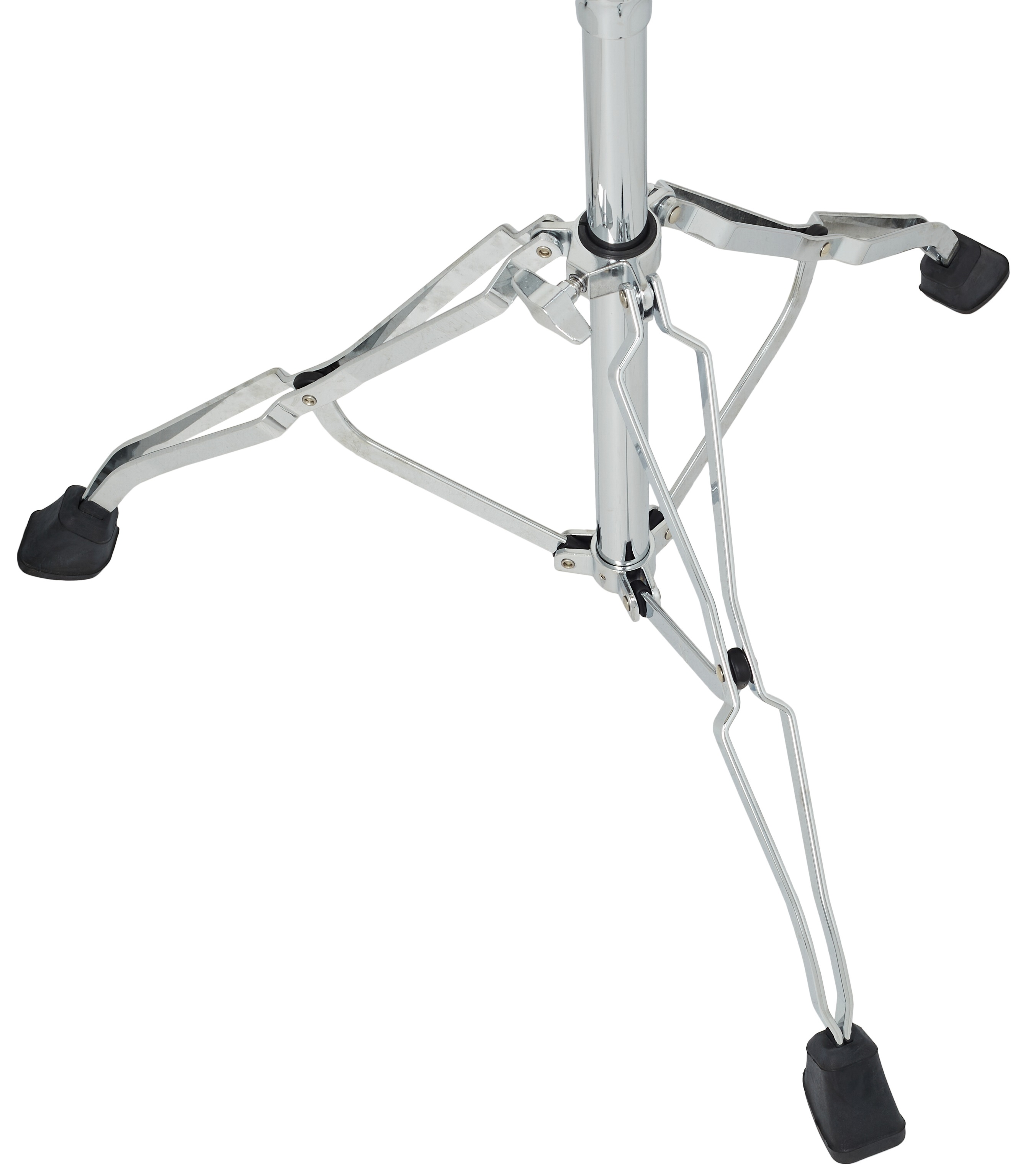 Tama HC83BW (obrázek 4)