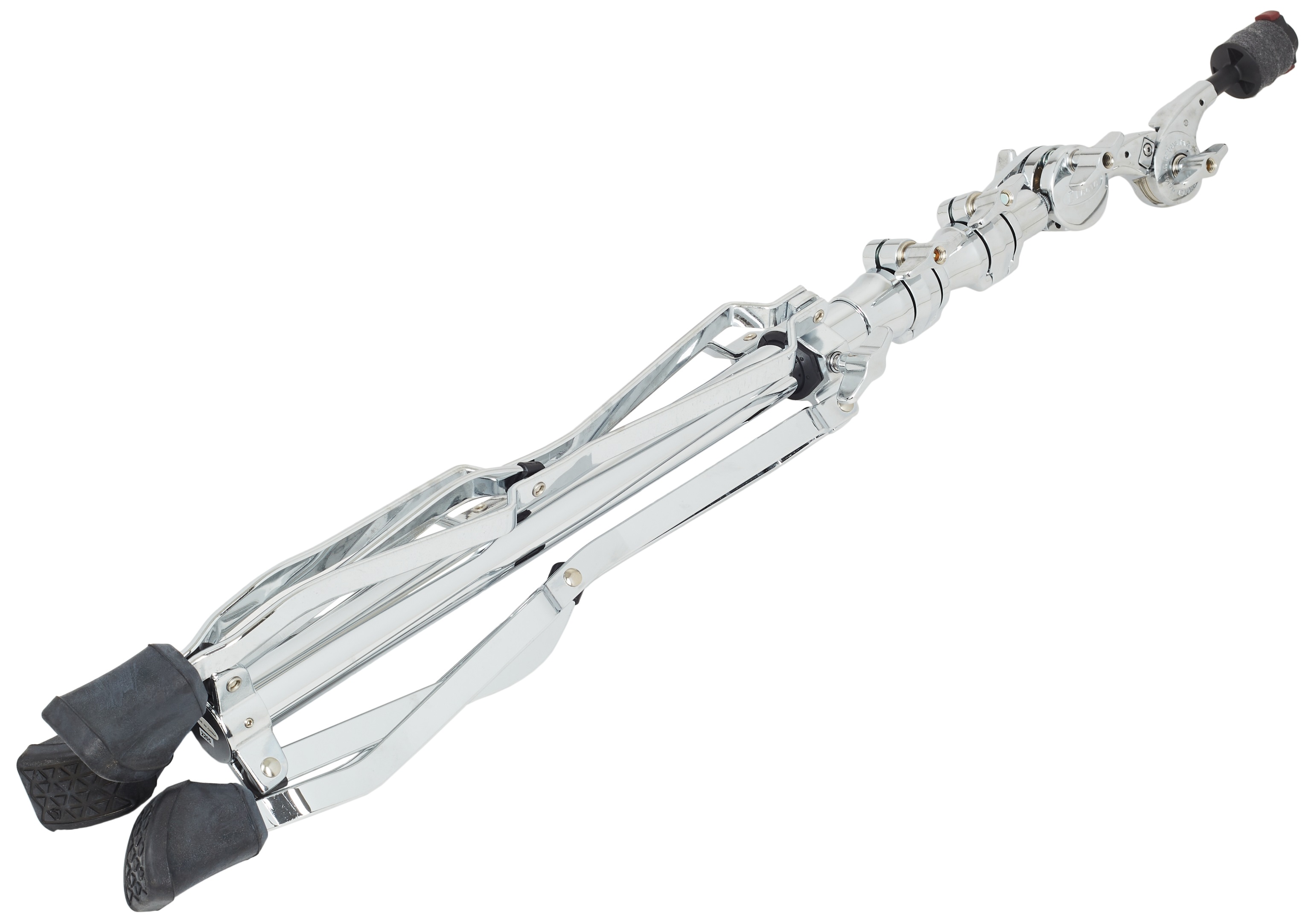 Tama HC83BW (obrázek 5)