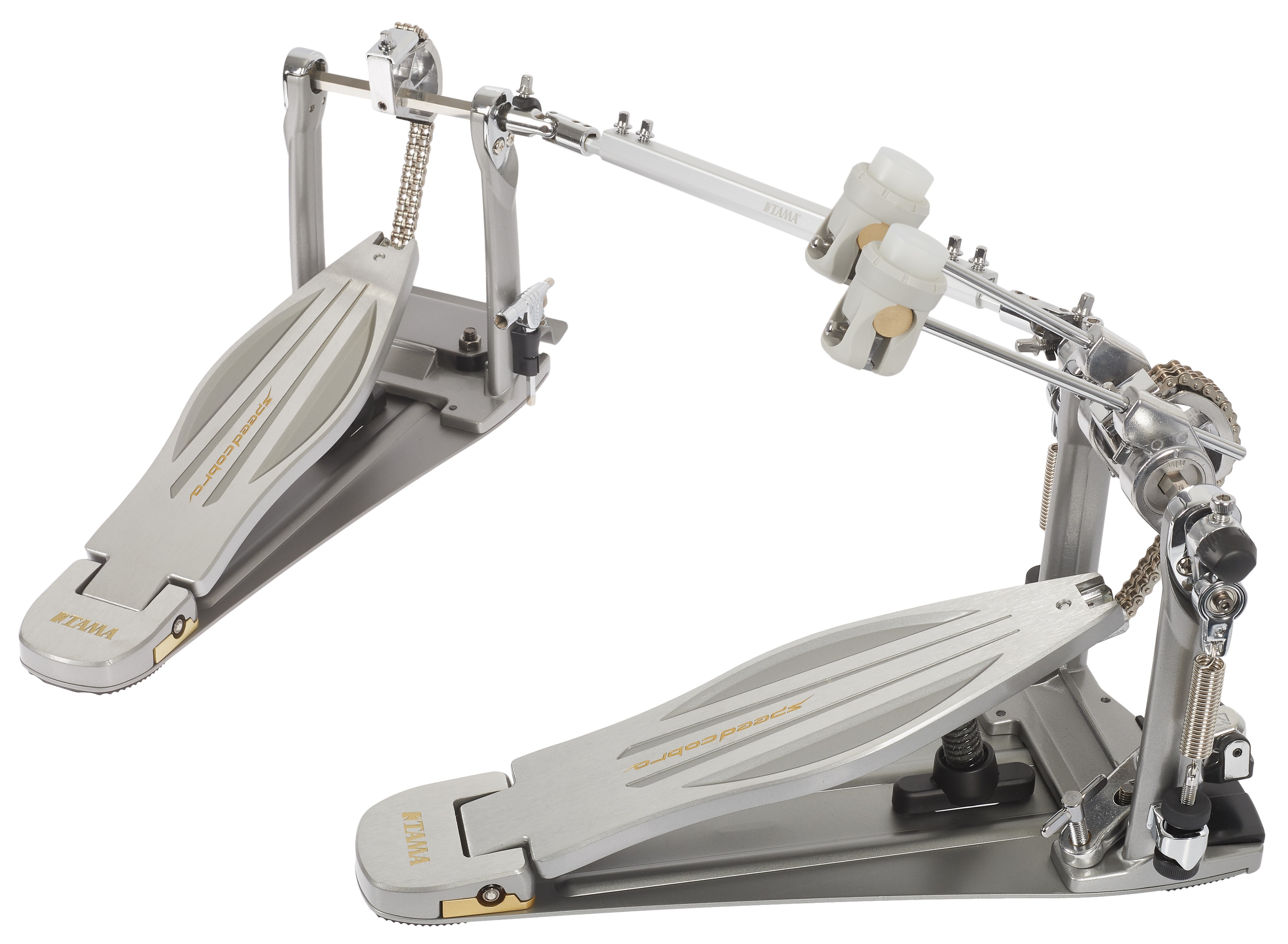 Tama HP910LWN Speed Cobra 2016 Rolling Glide Double (obrázek 3)