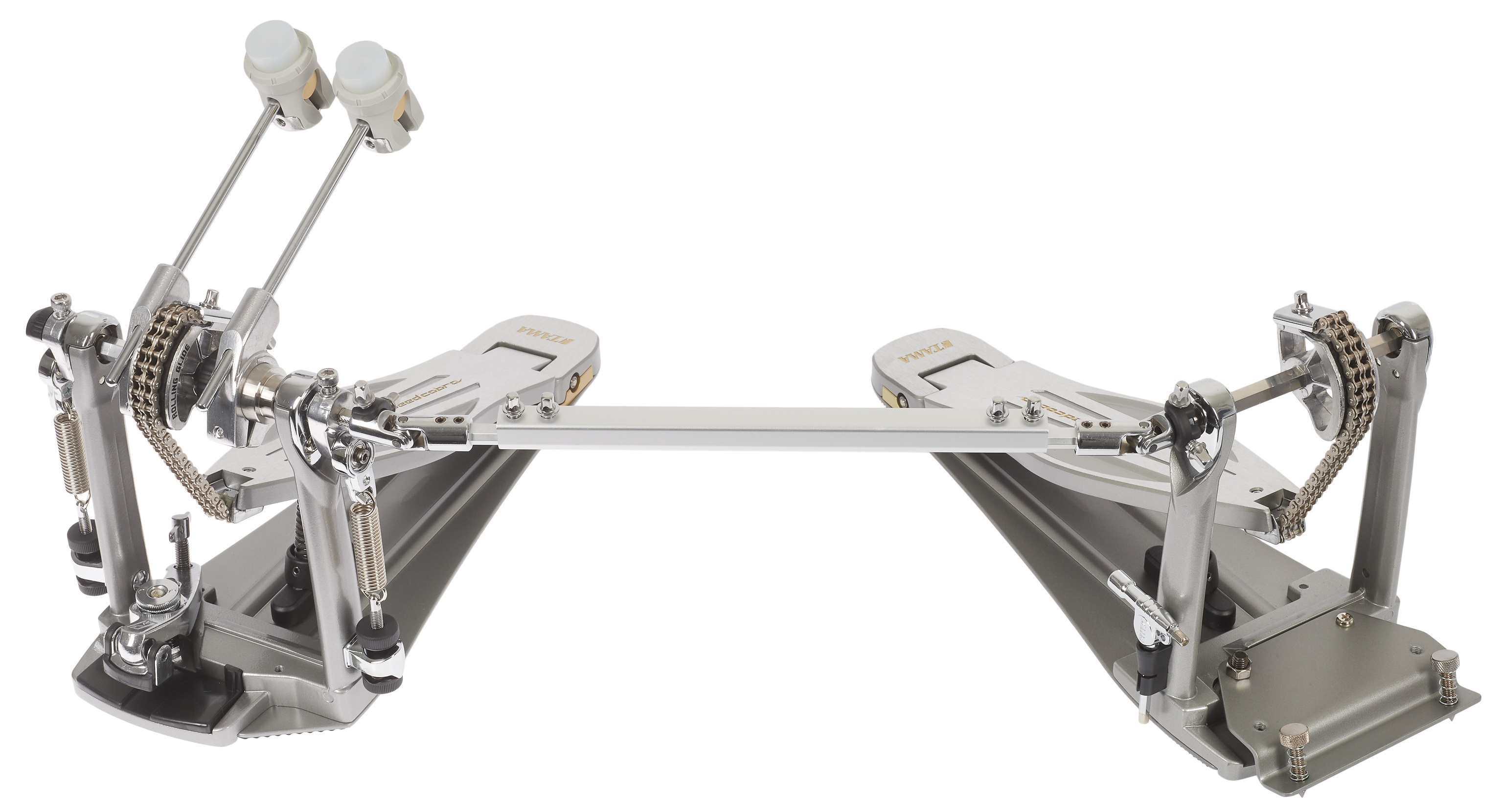 Tama HP910LWN Speed Cobra 2016 Rolling Glide Double (obrázek 4)