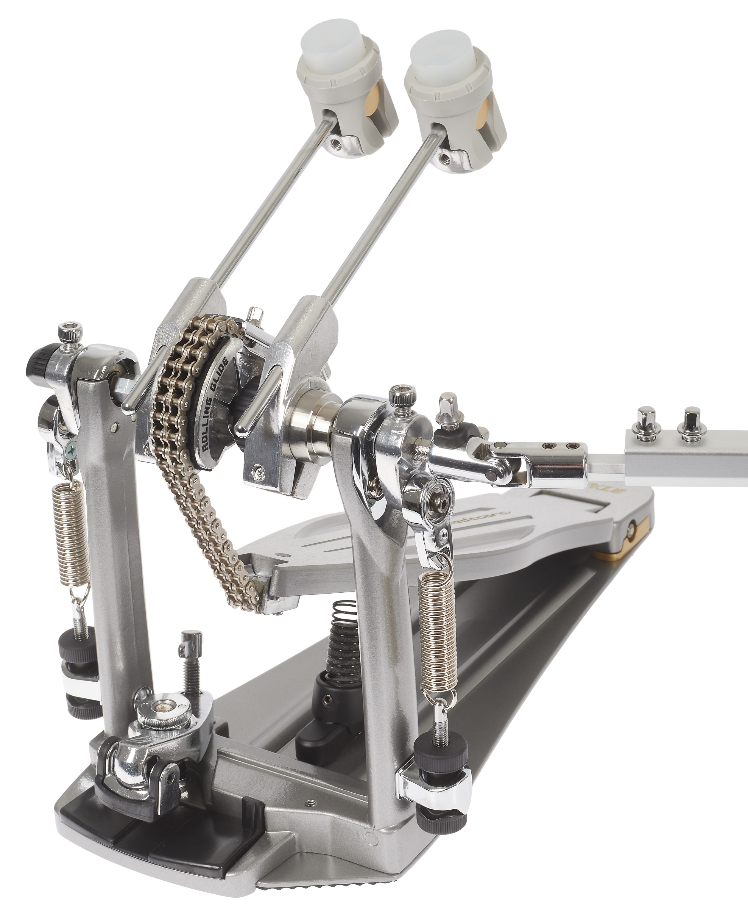 Tama HP910LWN Speed Cobra 2016 Rolling Glide Double (obrázek 5)